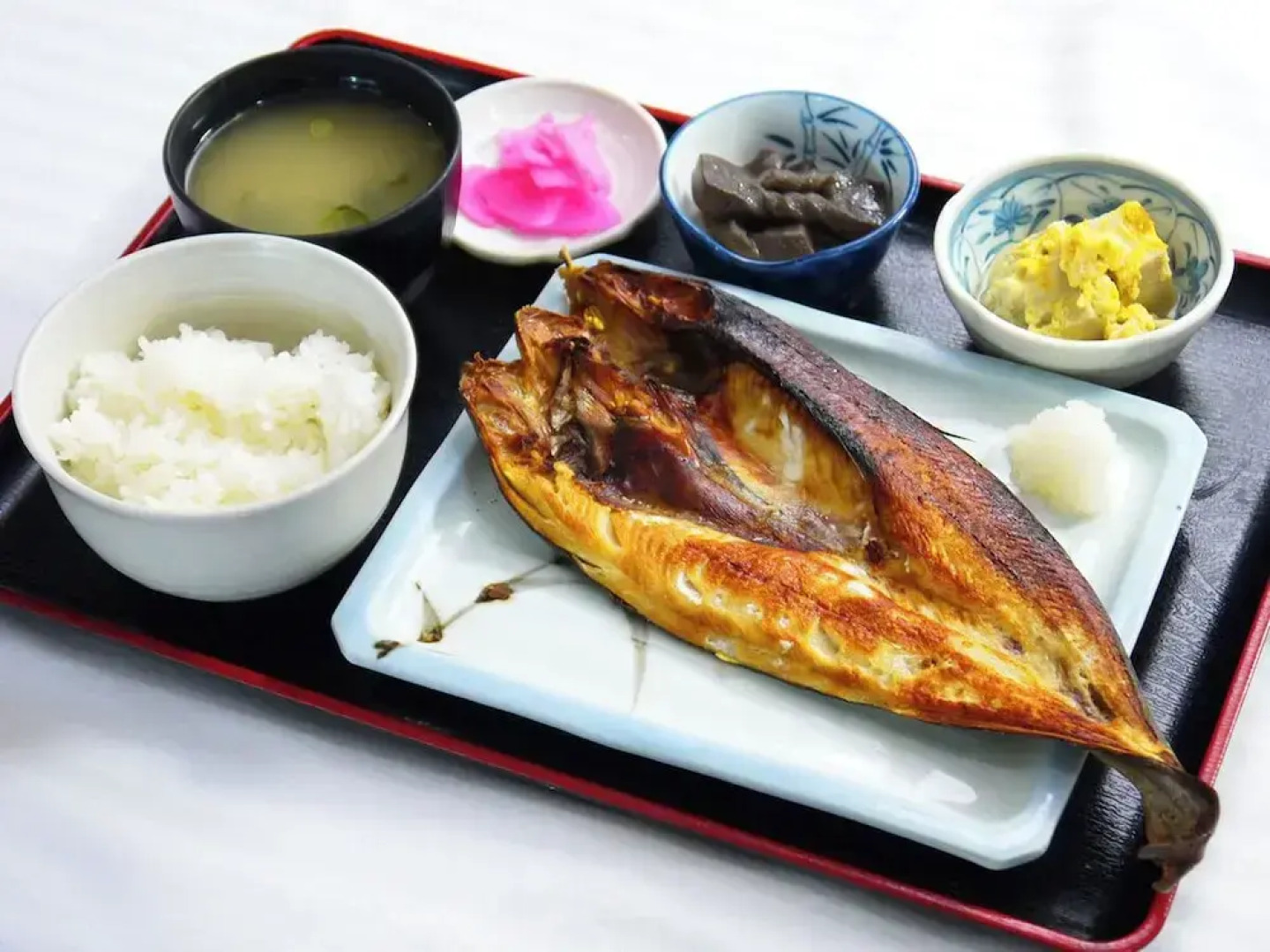 Takatsuki W and M Hotel