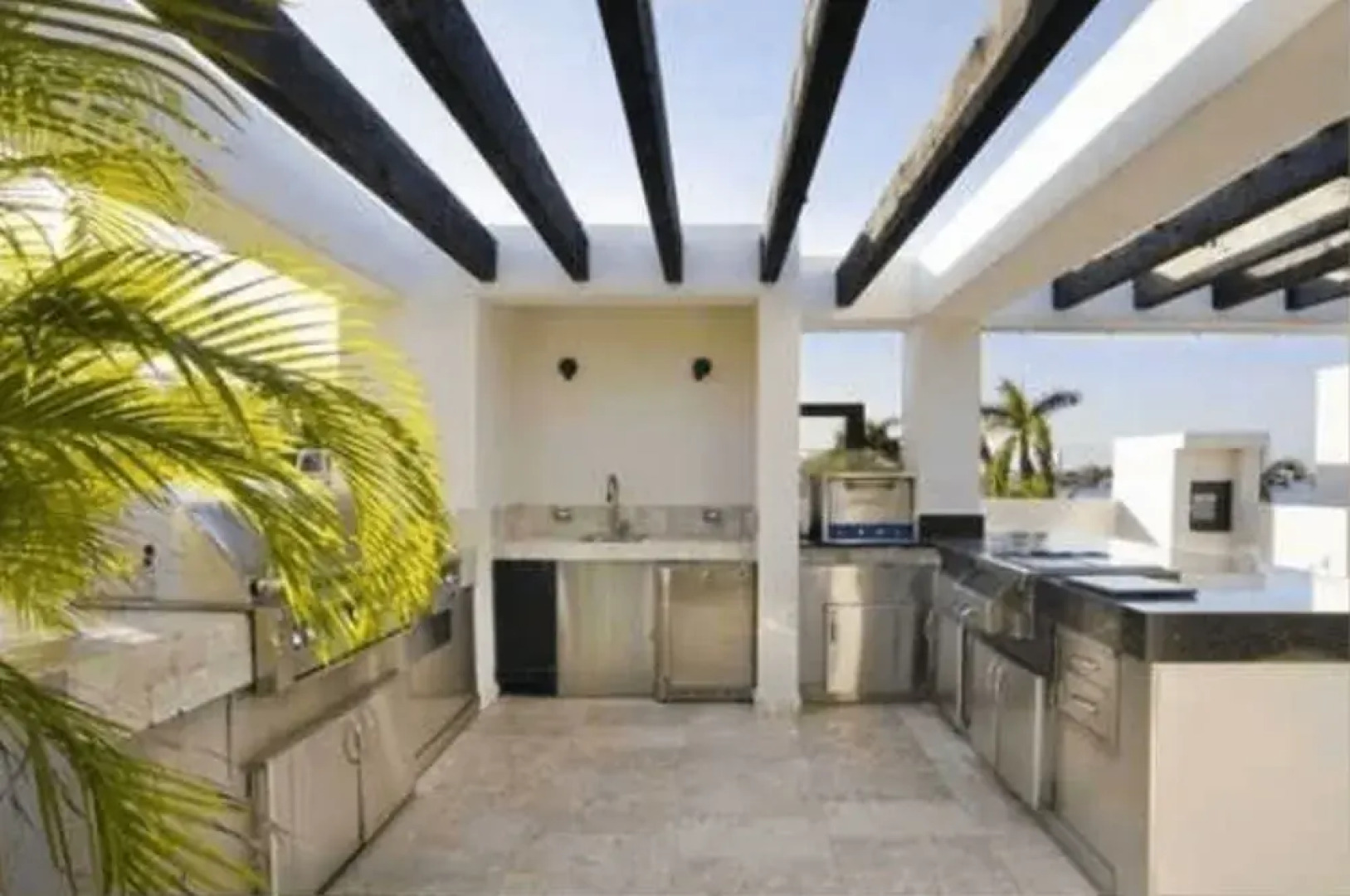 Villa Lona - Gorgeous Villa With Fantastic Pool