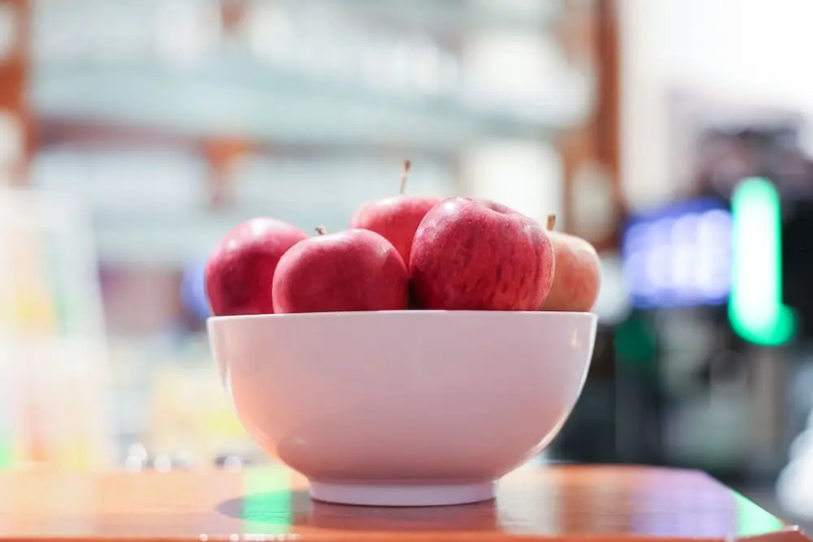 Hotel Blaubeurer Tor