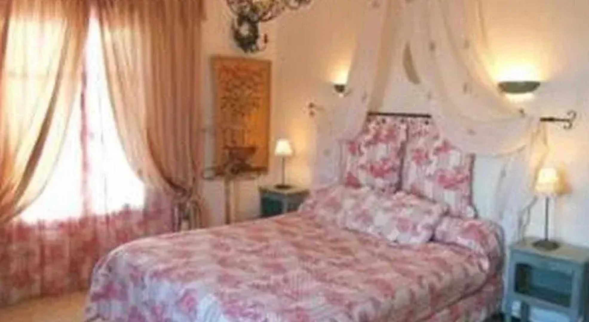 LEcurie Du Castellas