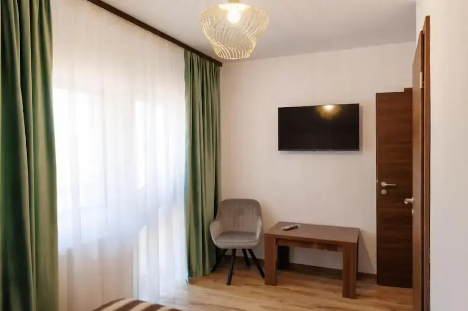 La Colțul Castelului Bran Boutique