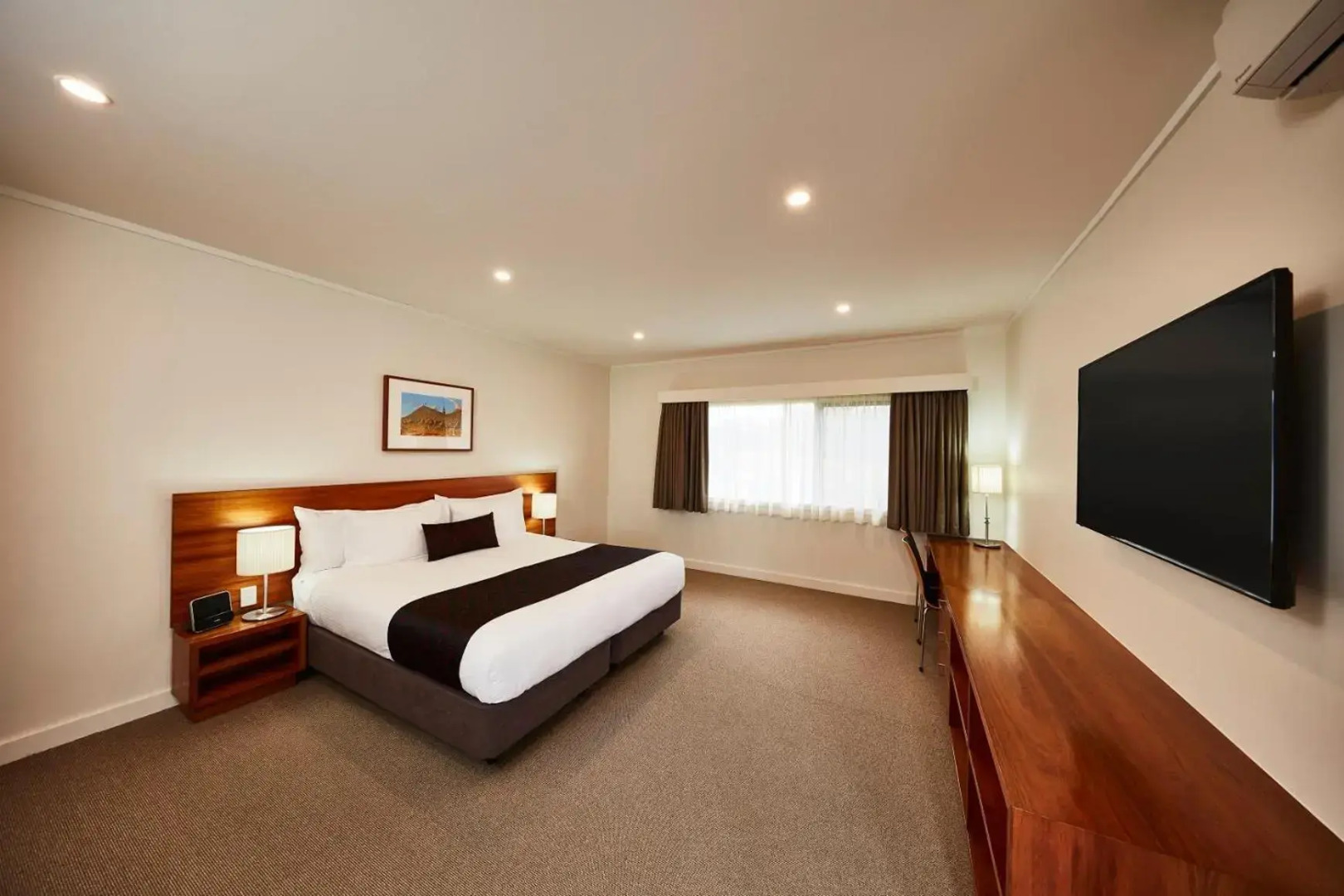 RACV Inverloch Resort