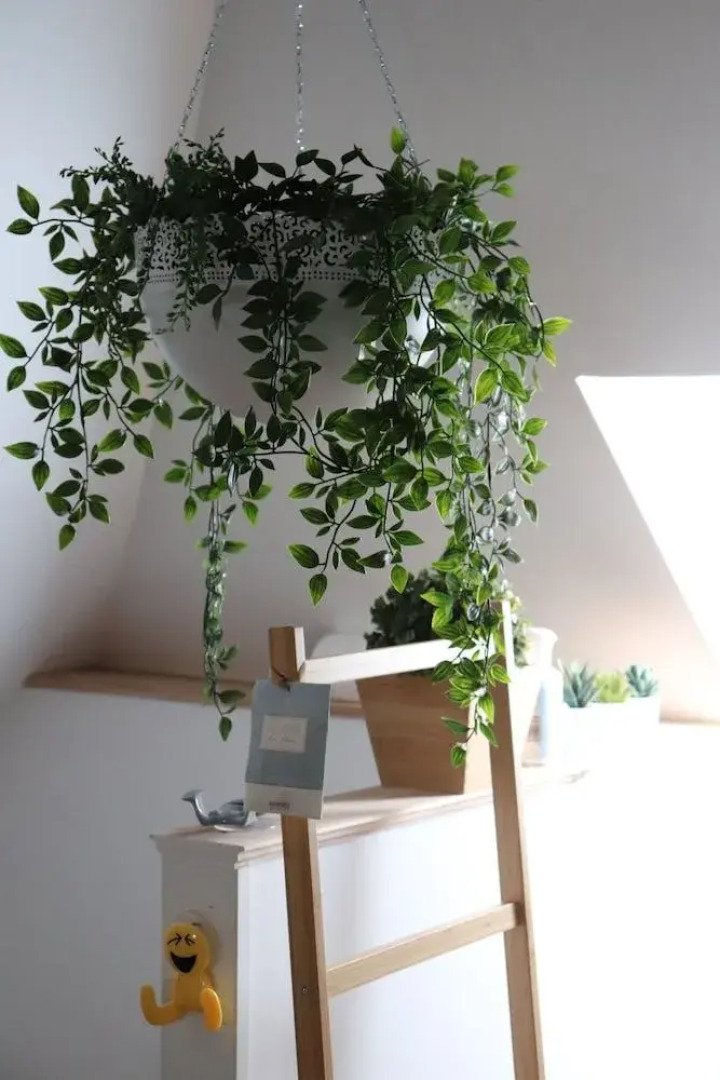 La Maison des Soeurs