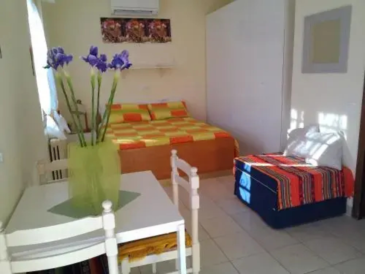 B & B Sachawasi