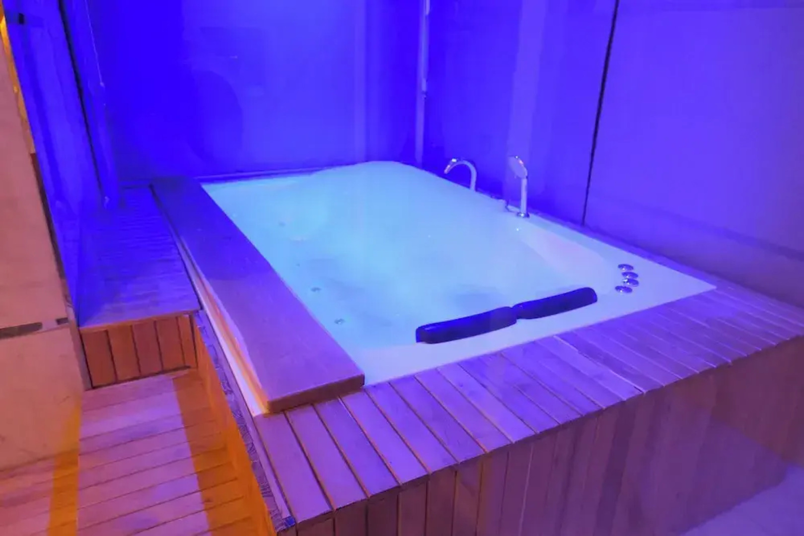 Villa Sole Mare Demre