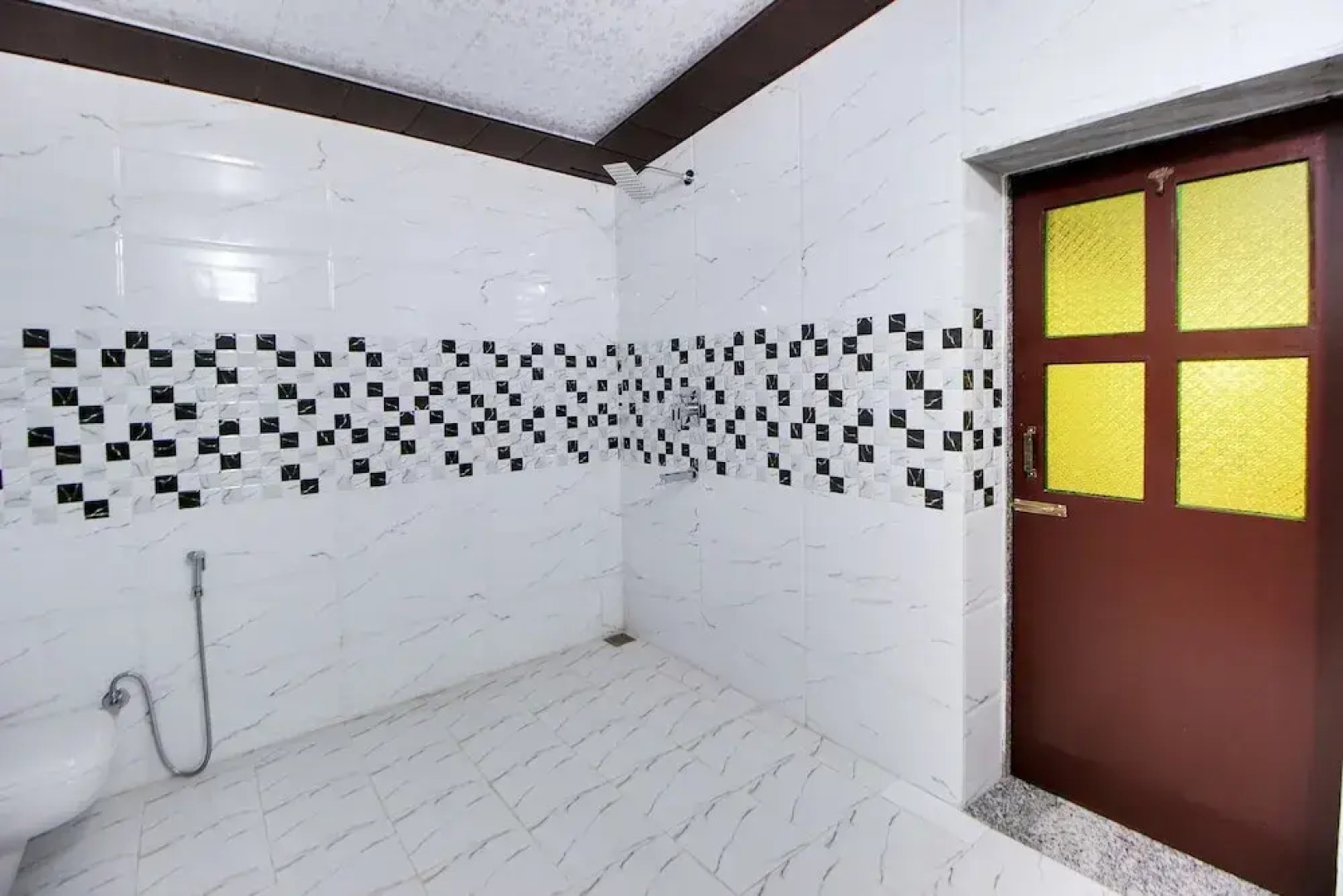 Jawai Castle Resort - A Heritage Hotel in Jawai Leopard Reserve