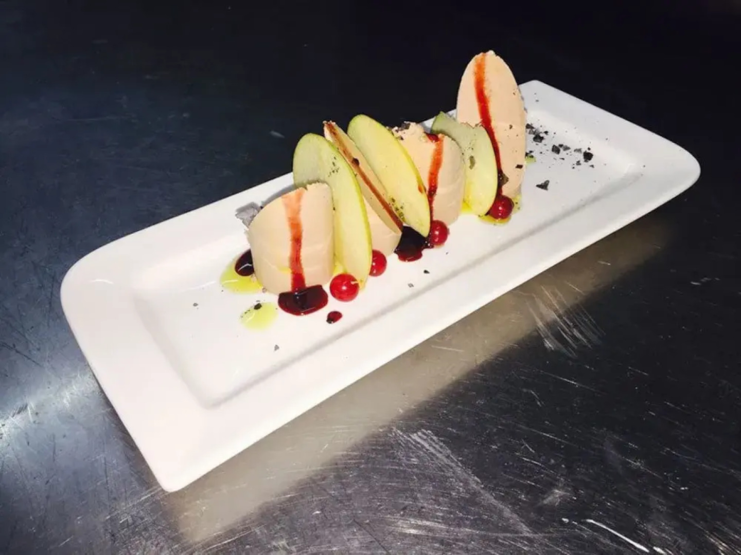 Camping Bungalows Ciudad de Cáceres