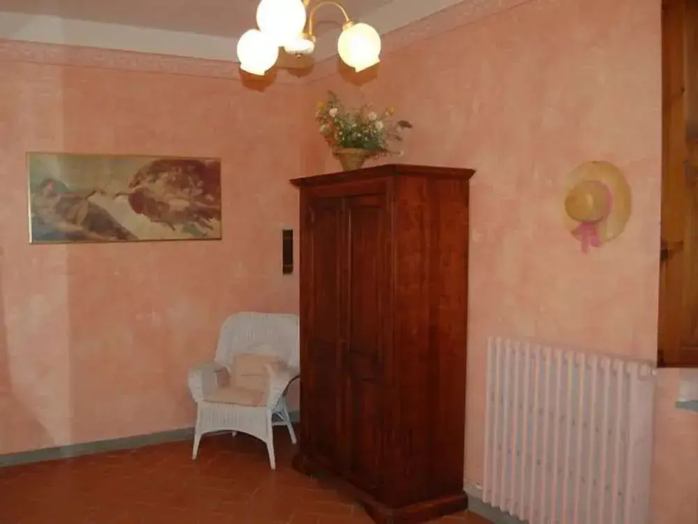 Borgo Cappelli