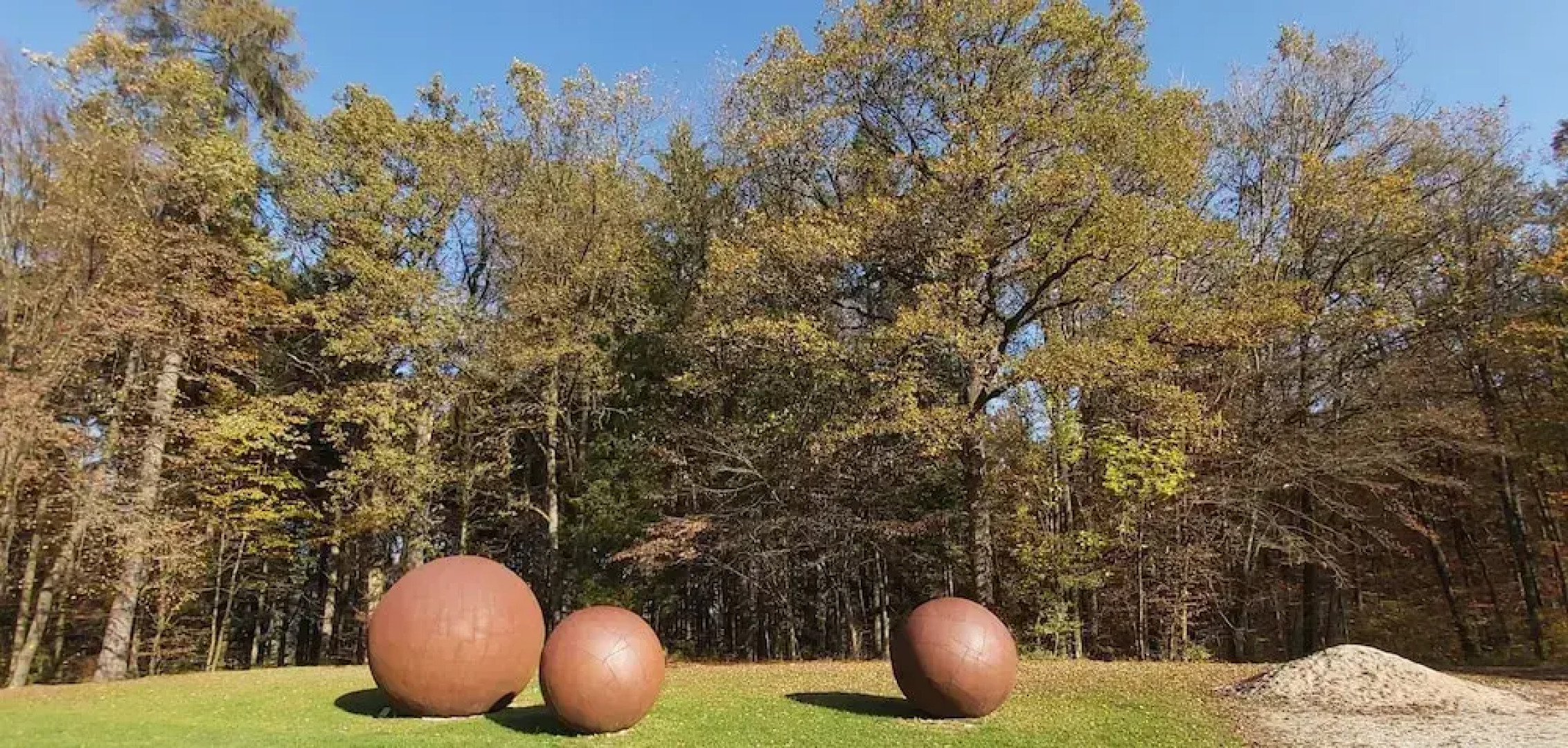 Hotel Garni Zur Krone