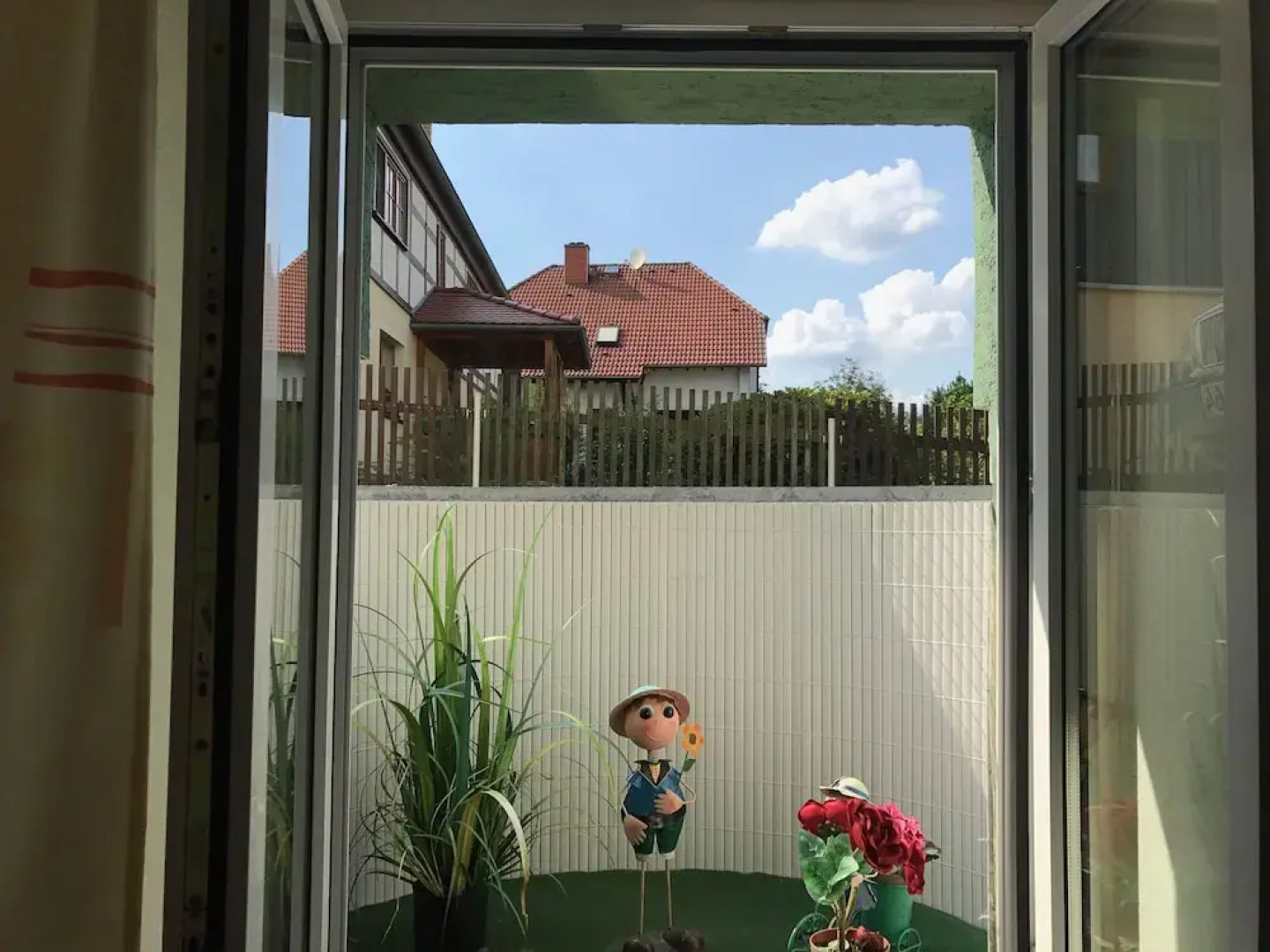 Gästehaus Kaiserkrone