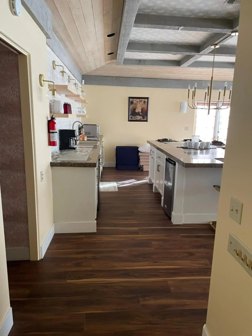 Miracle Springs Resort & Spa