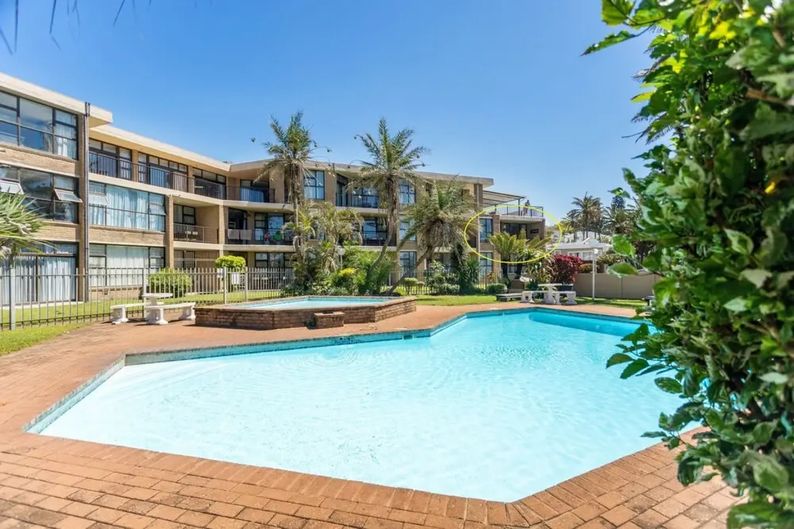 33 Boulder Bay, Ballito
