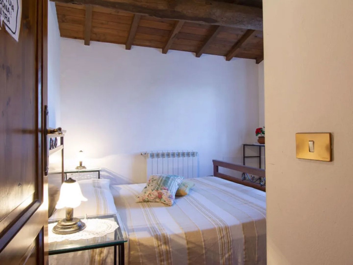 Paradiso I + II (FDV100 + FDV101)