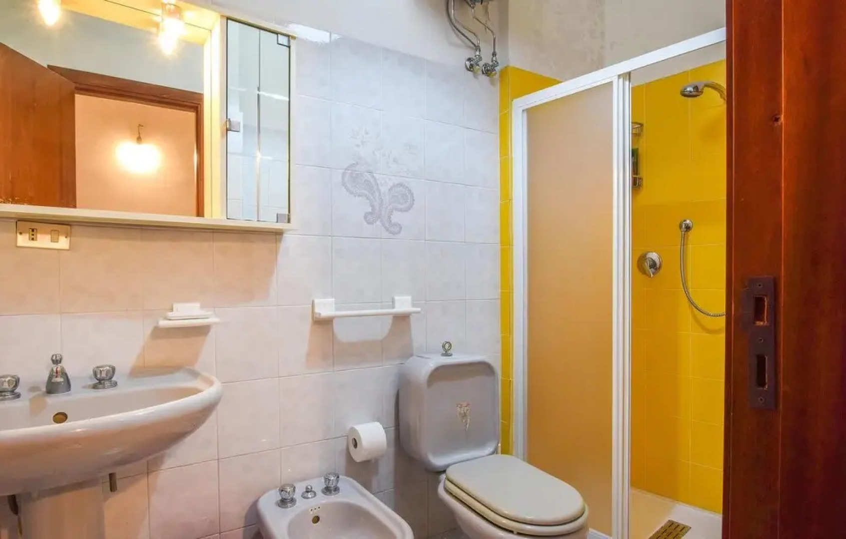 Amazing Home in Savoca With Wifi and 2 Bedrooms