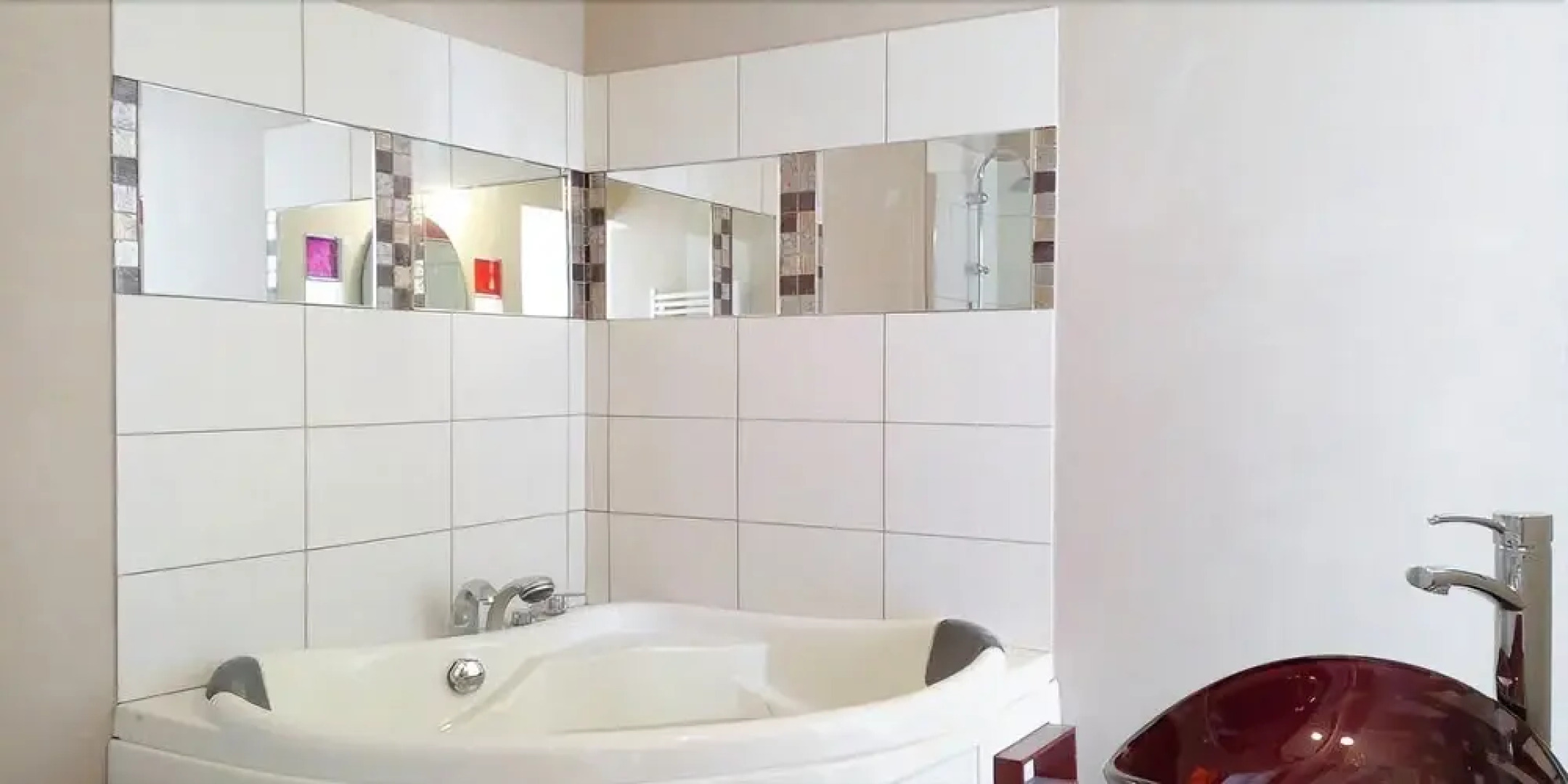 Résidence De La Source