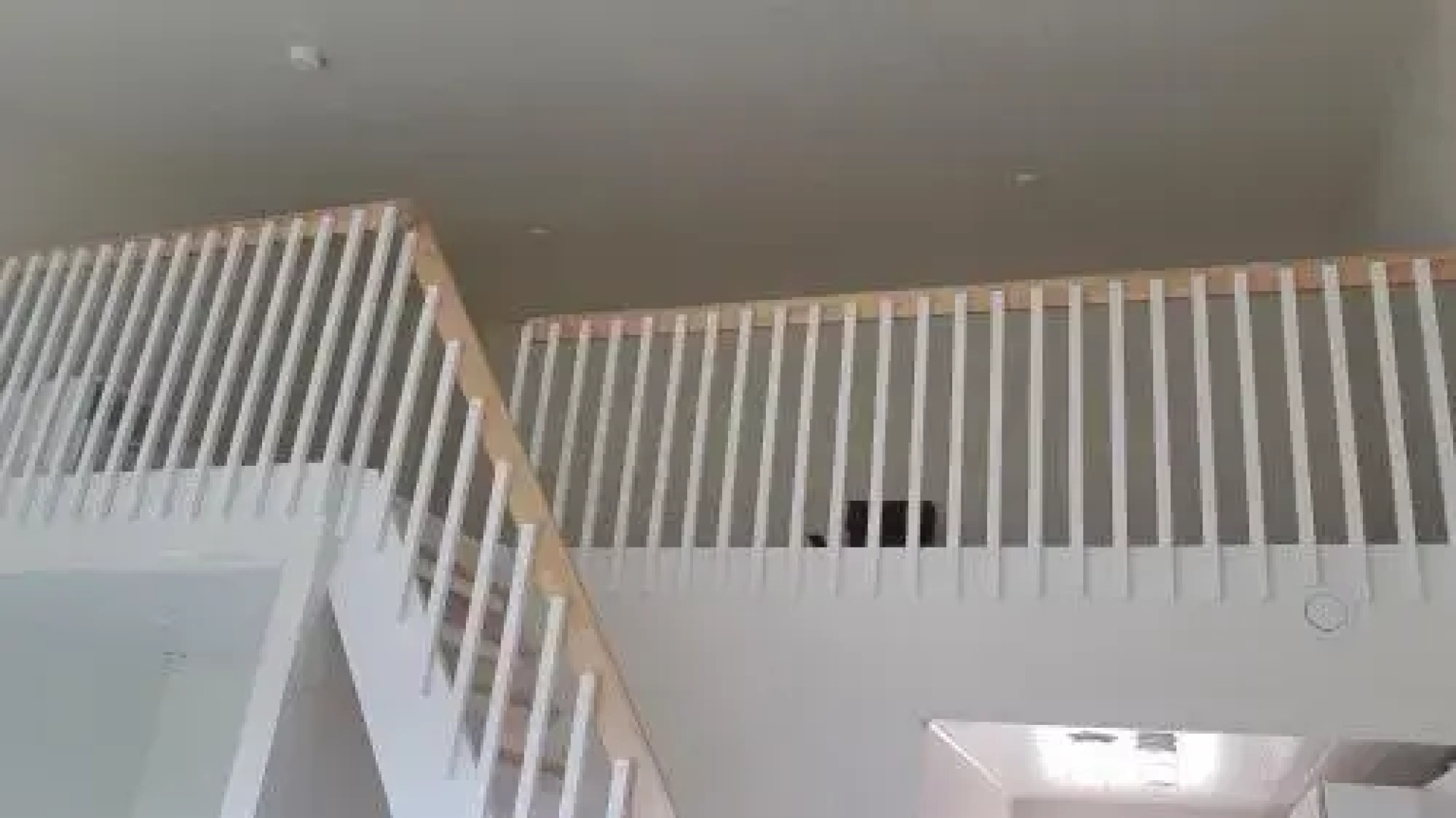 Kalajoen Aurinkoranta