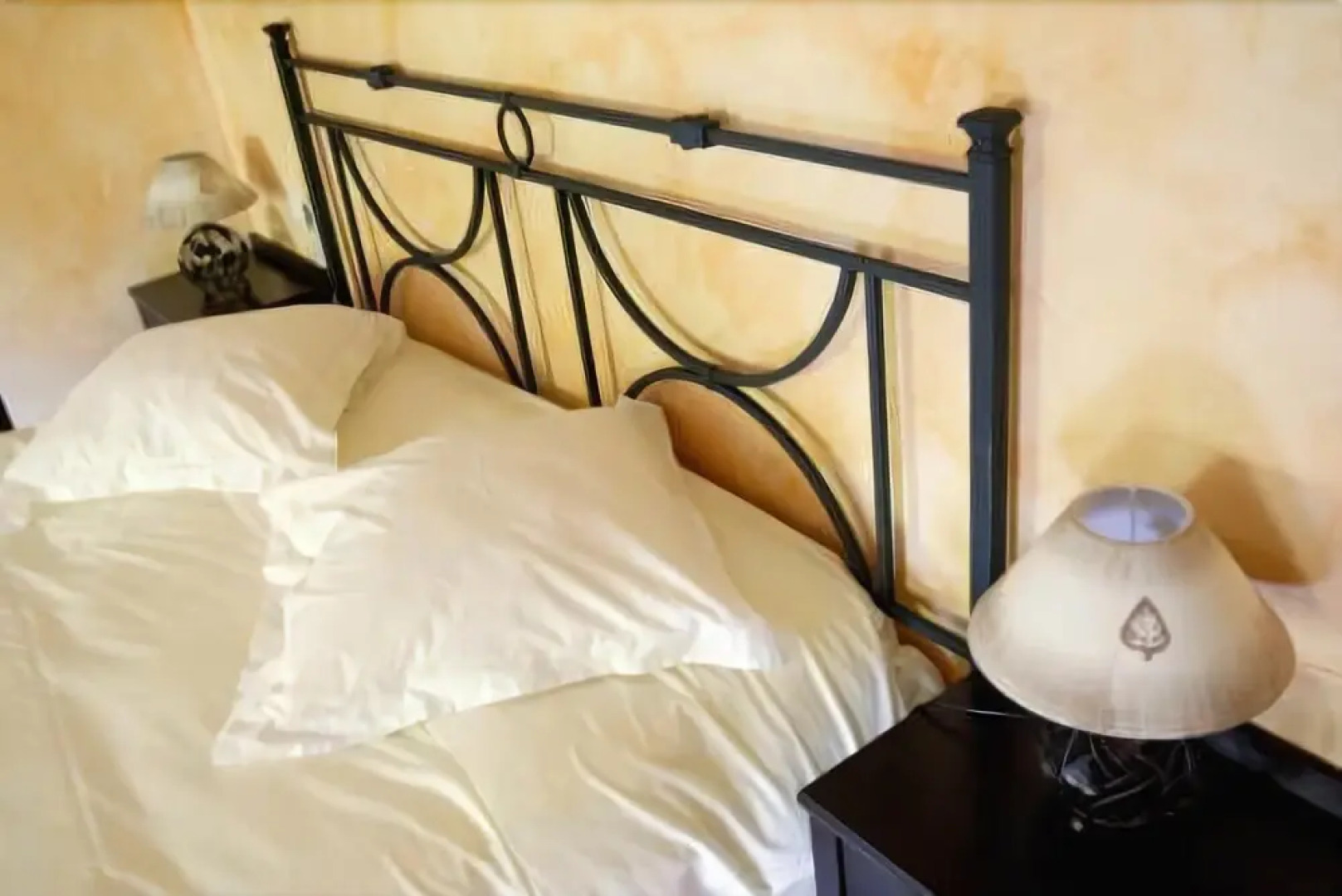 Les Jardins dAnglise