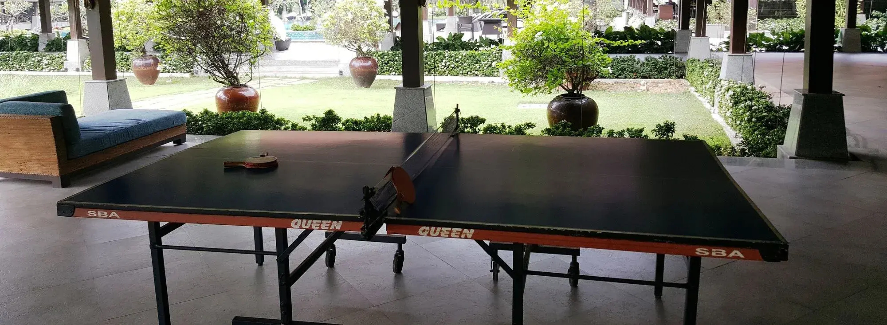 The Lalit Temple View Khajuraho