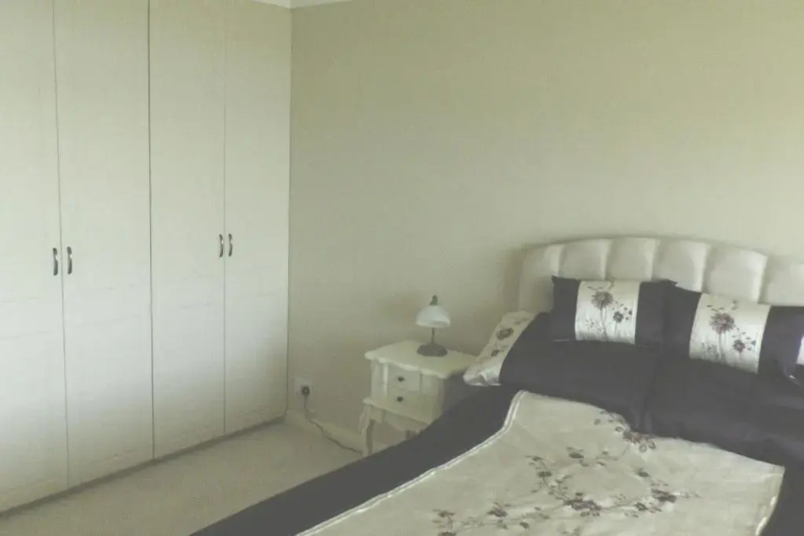 Hove Actually with spectacular sea views