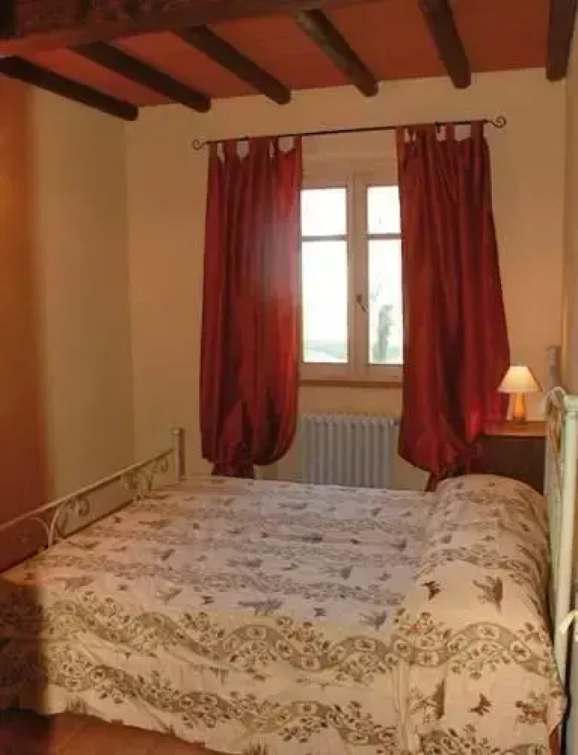 Agriturismo Al Monte