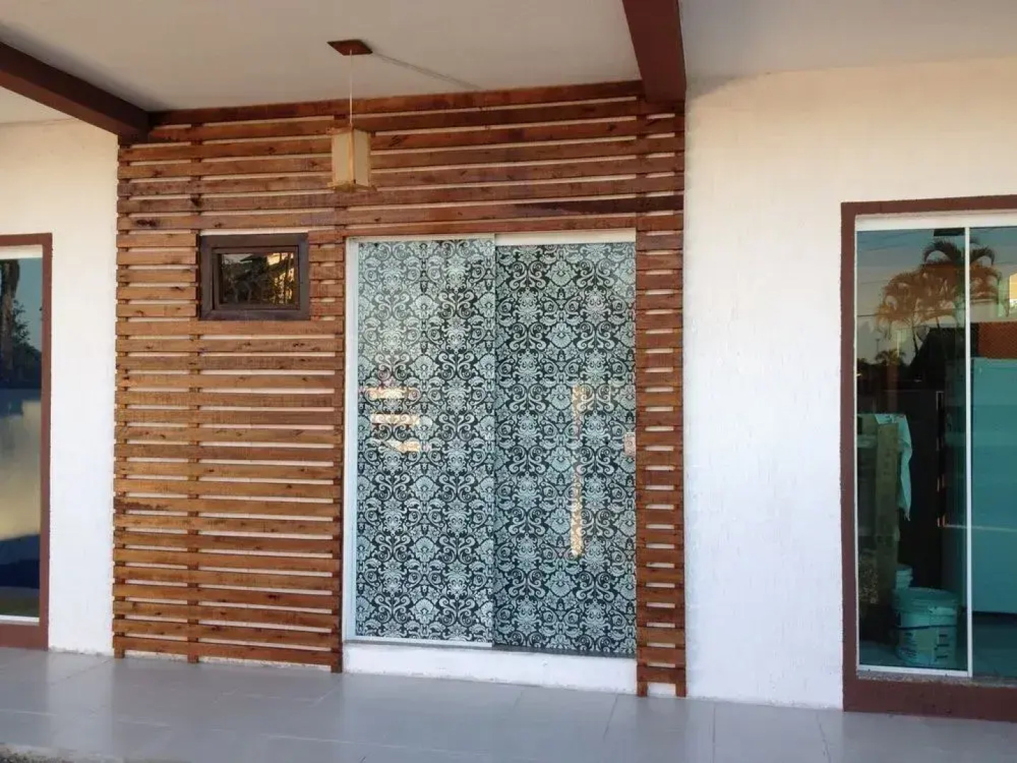 Pousada Ilha dos Açores