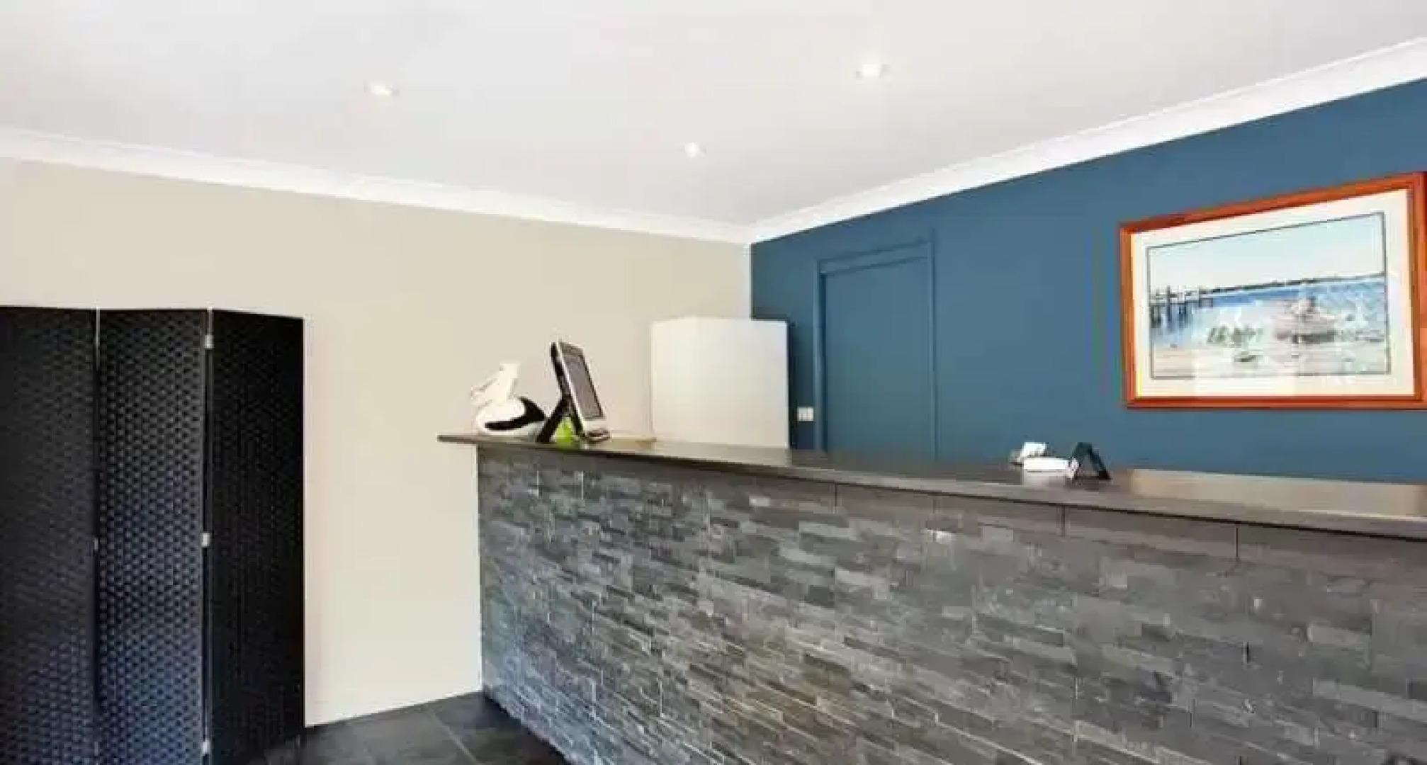 Comfort Inn Lake Macquarie