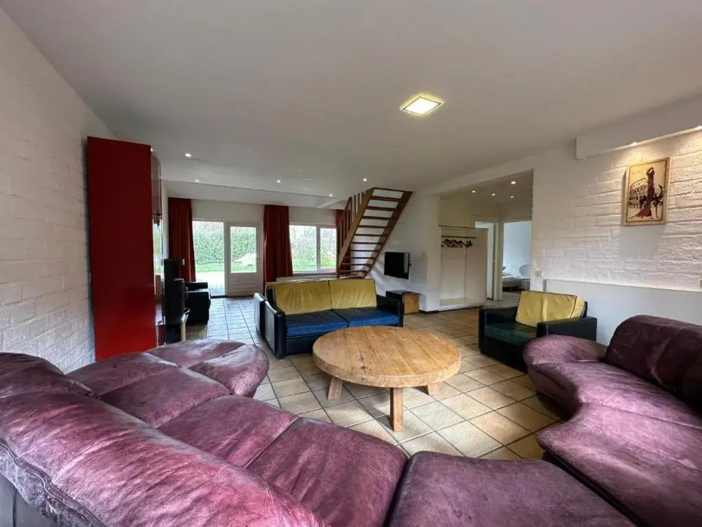 Bungalowpark Landsrade