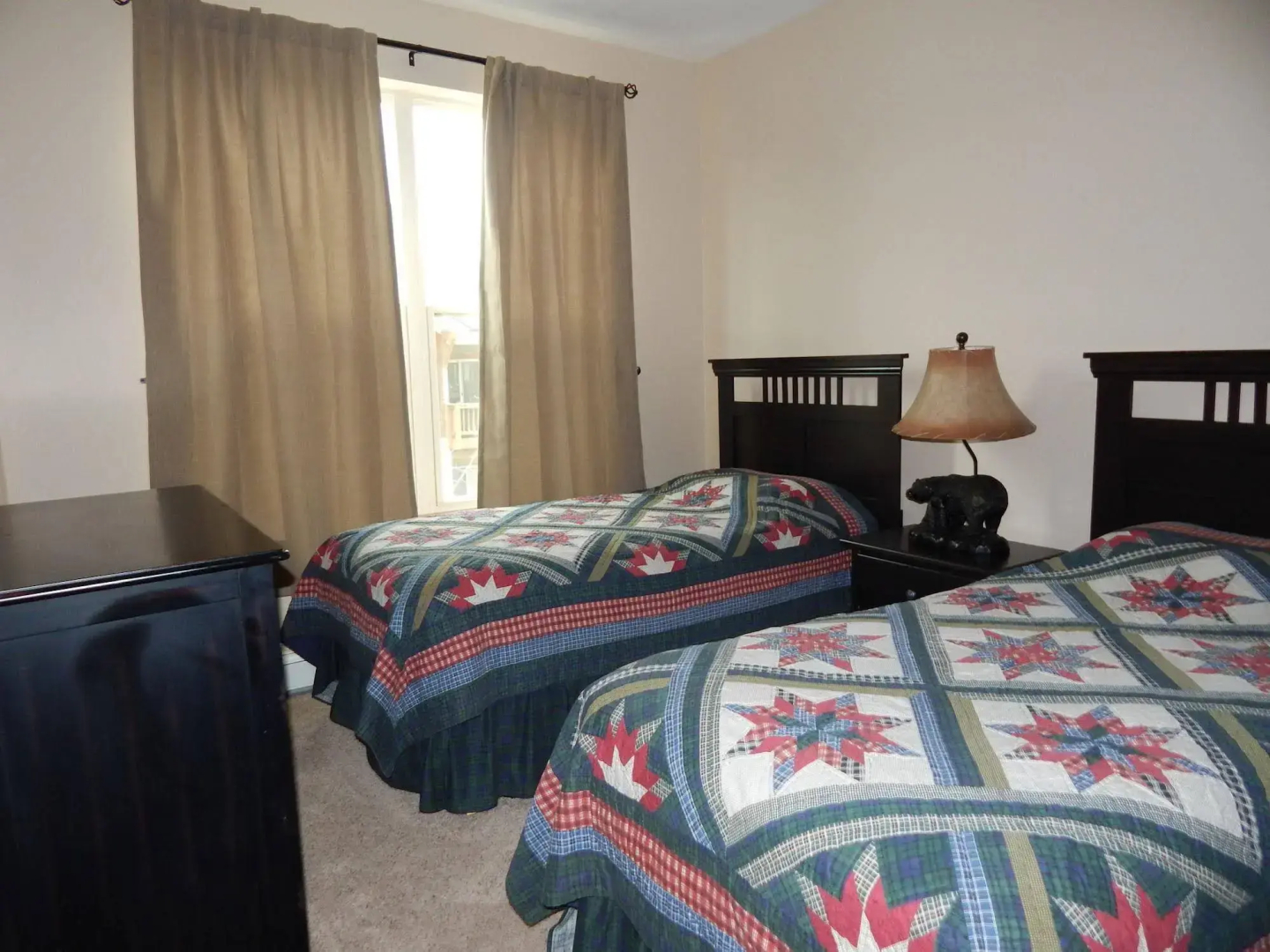 Winter Park Premier Townhomes