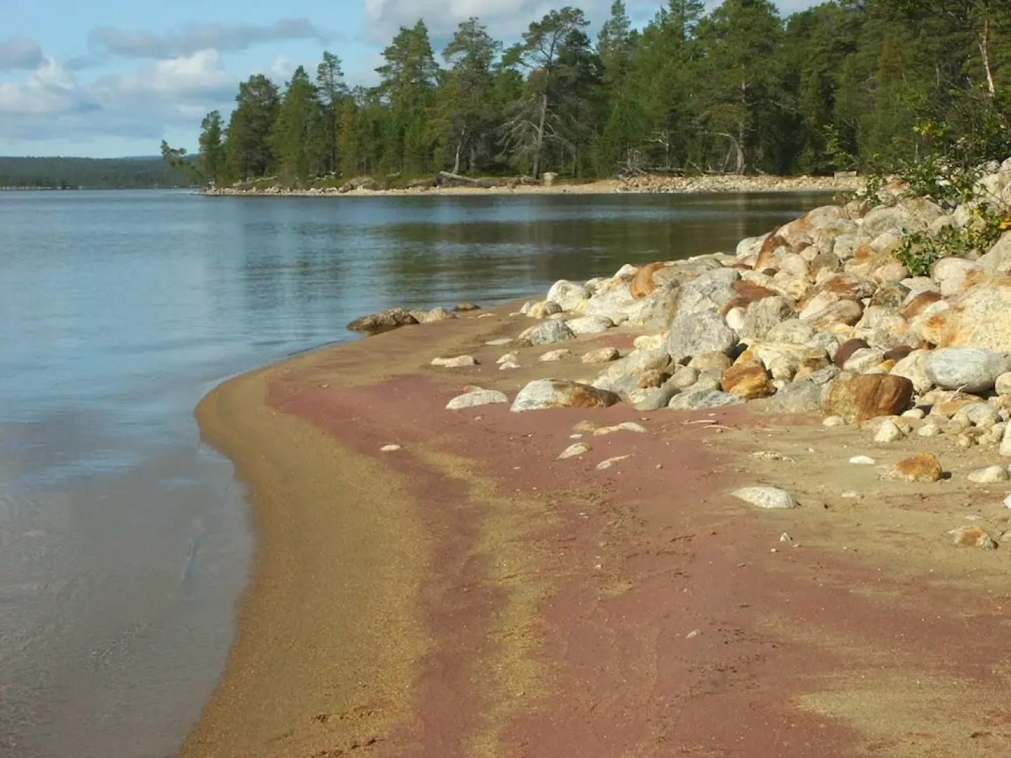 Holiday Club Resorts Oy