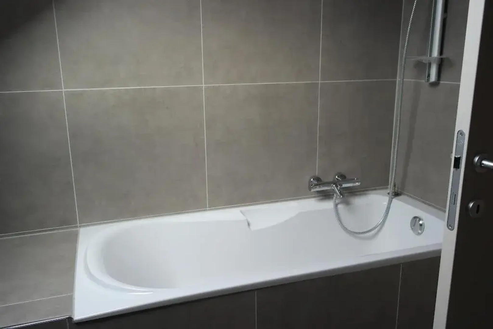 De Lanterfanters Vakantiehuisjes