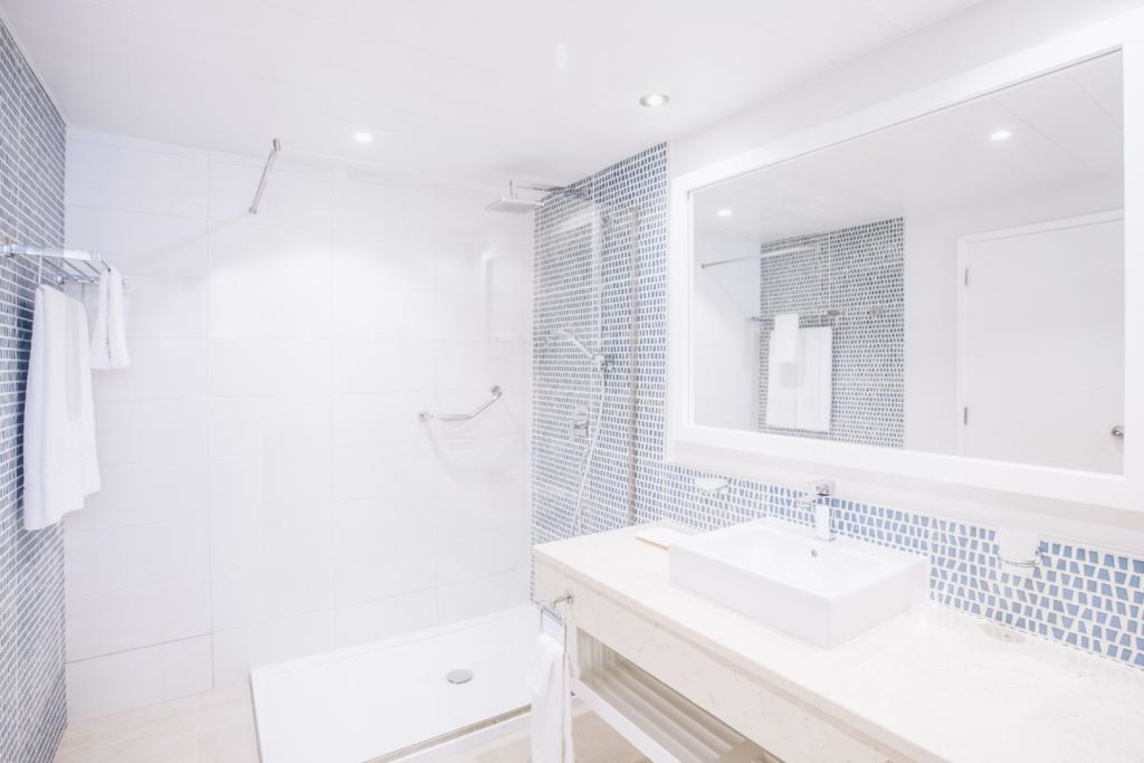 Iberostar Coral Holguín