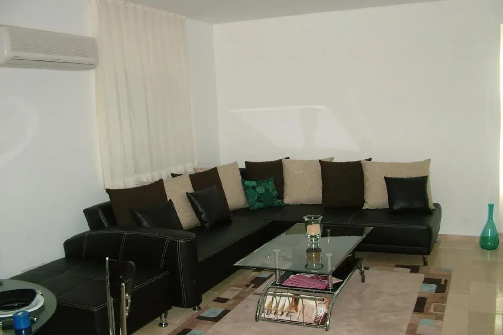 Belek Golf Apartments