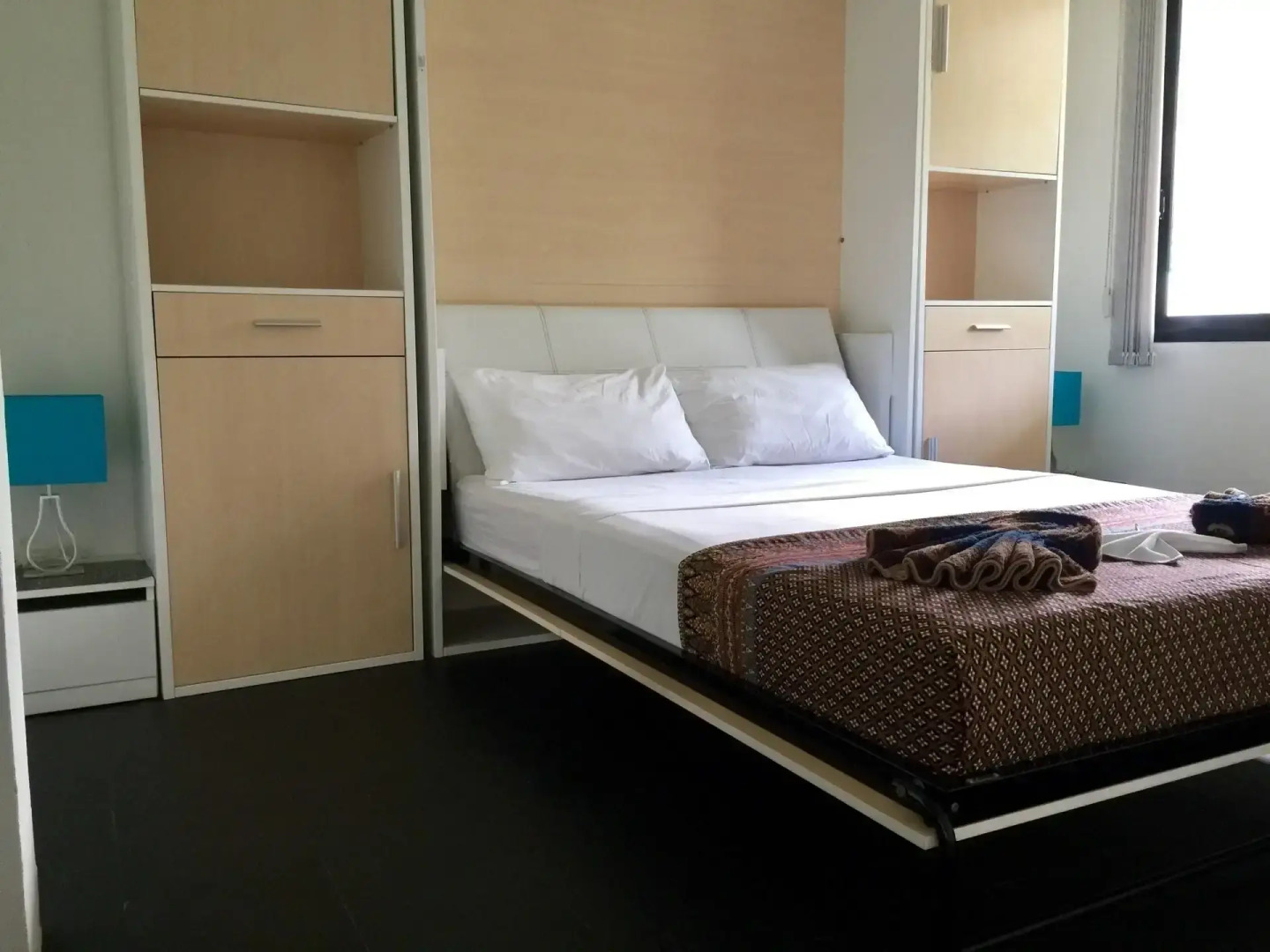 Sai Naam Lanta Residence