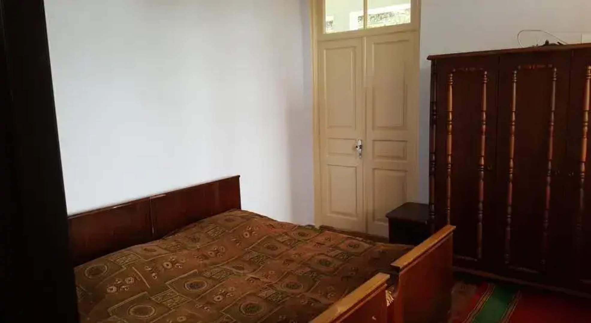 Bambarbia Guesthouse