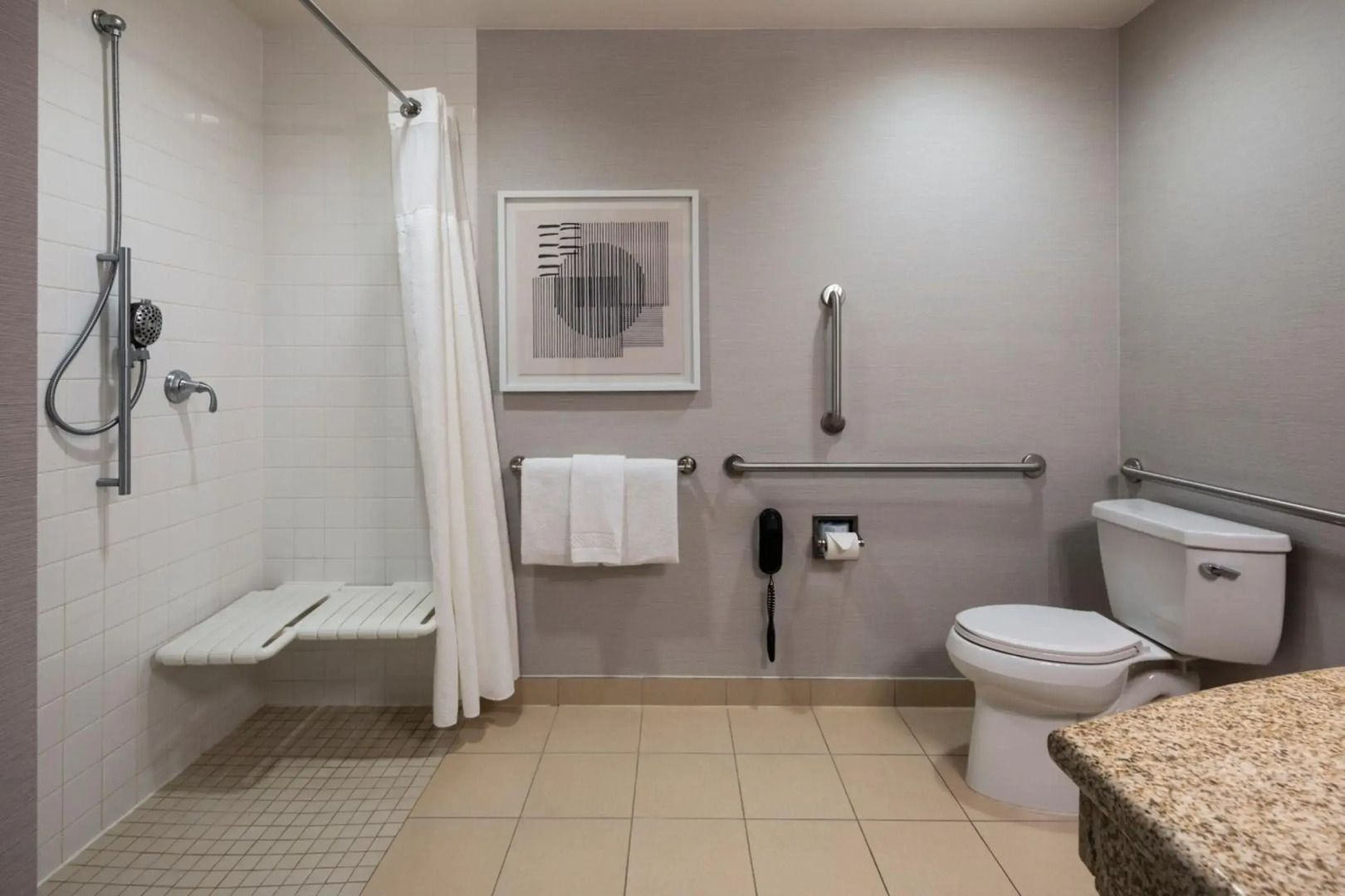 Courtyard Mankato Marriott