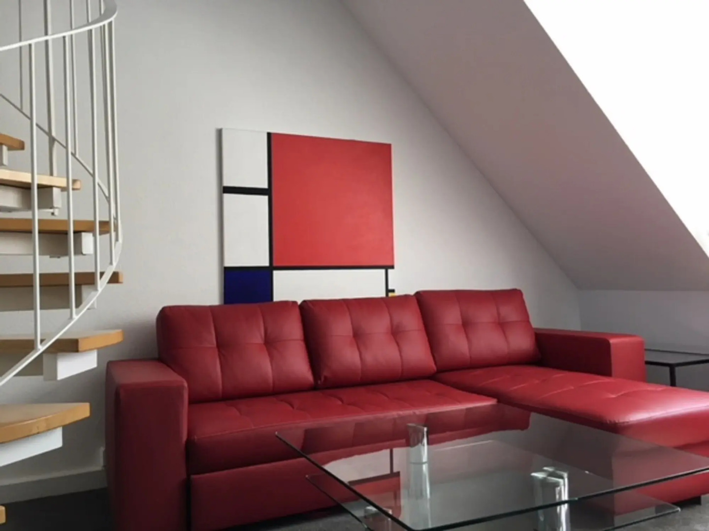 Hotel Das Goldene Lamm