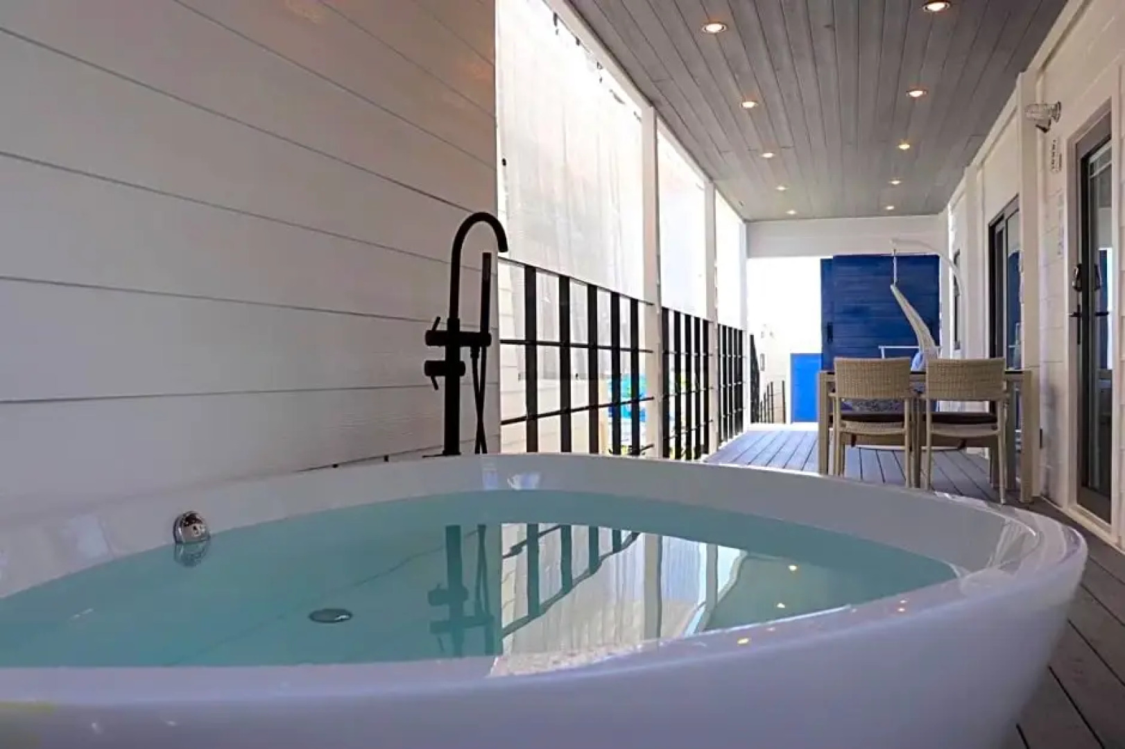 Nanjo - Hotel - Vacation STAY 89532