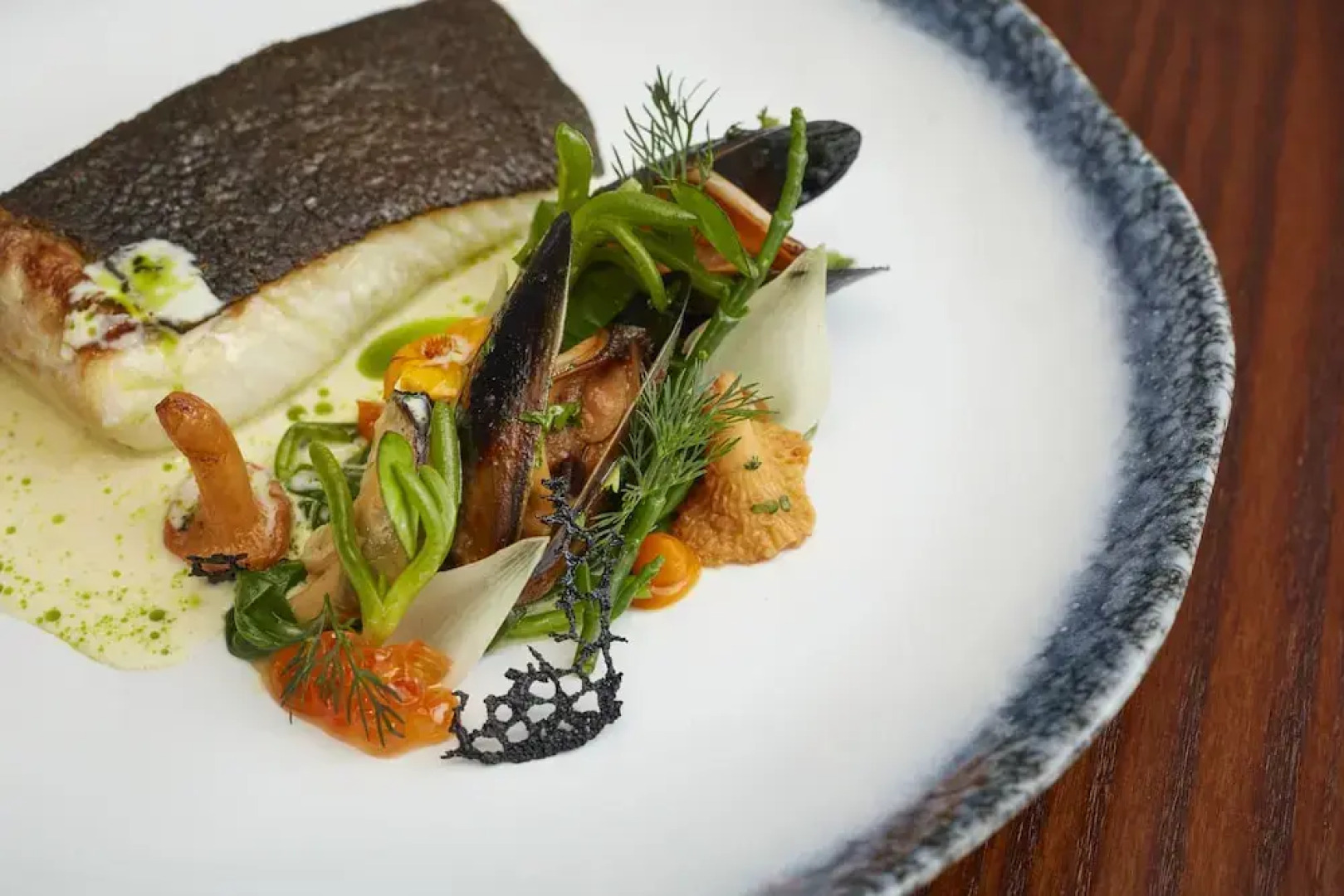 LEGOLAND Windsor Resort