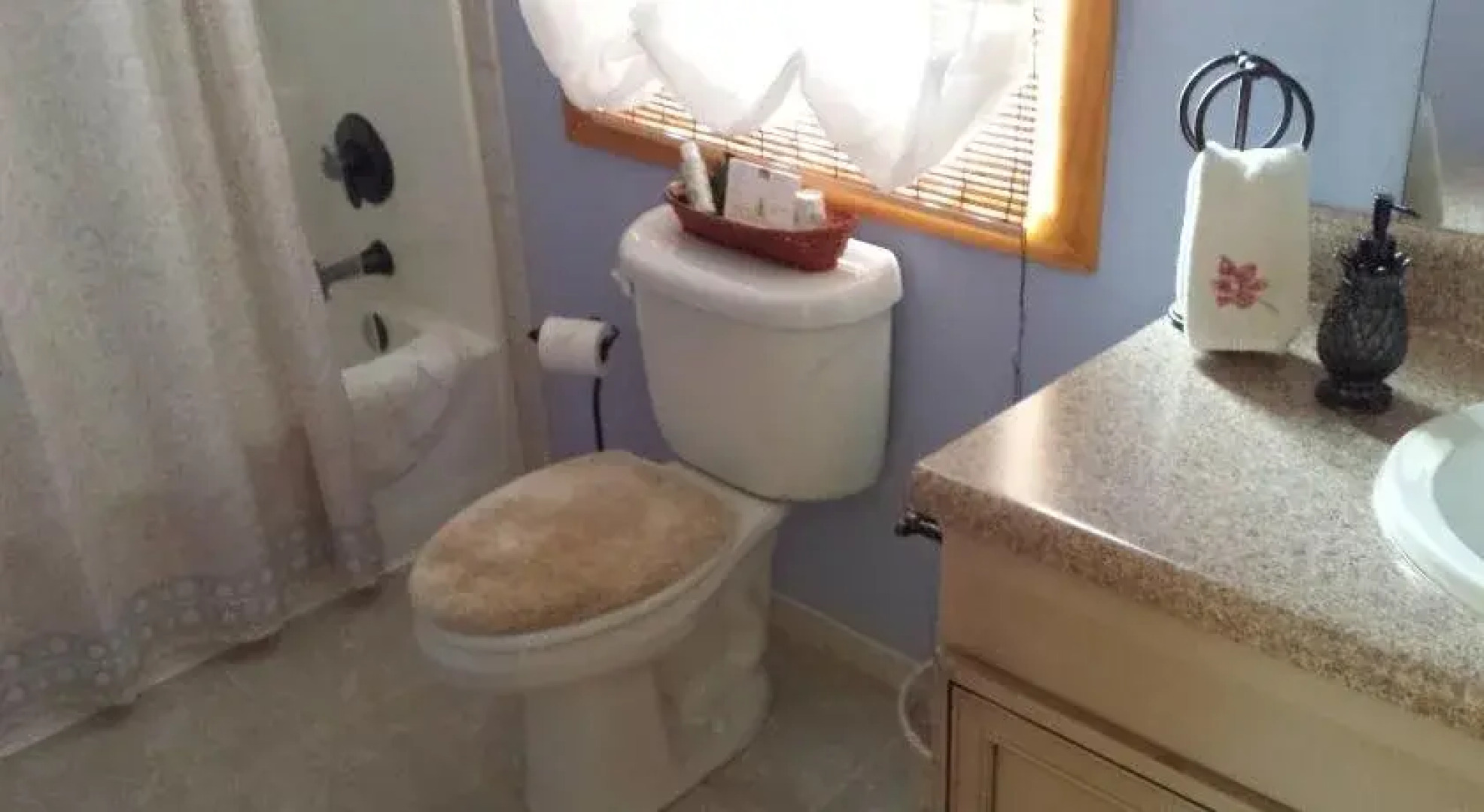 RelaxInn Bed & Breakfast