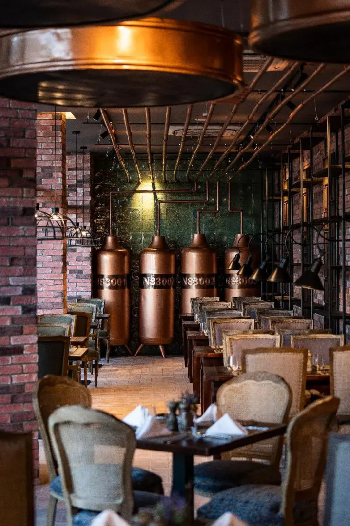 Wave Resort – Ultra All Inclusive