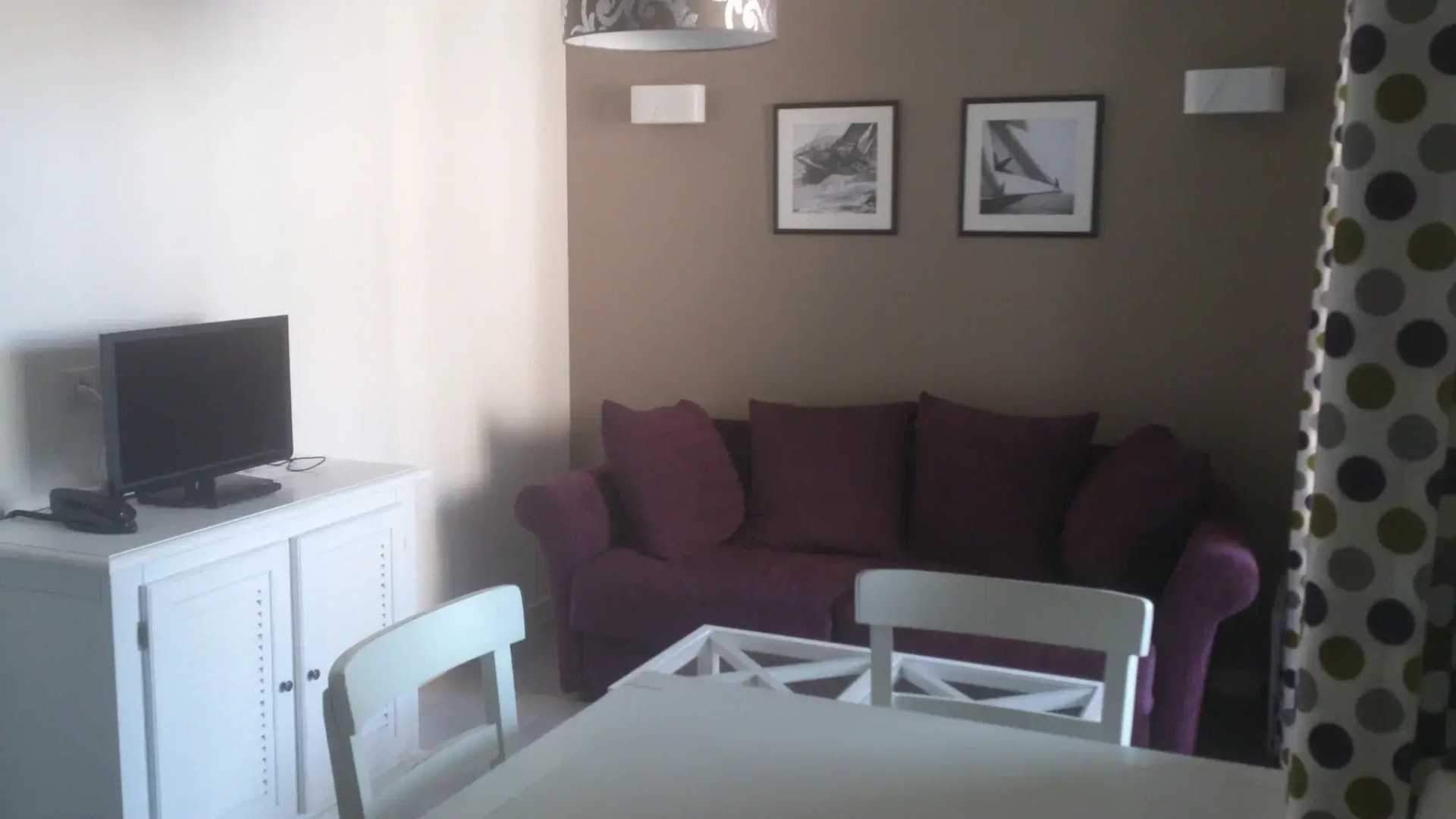 Résidence Néméa lEstacade