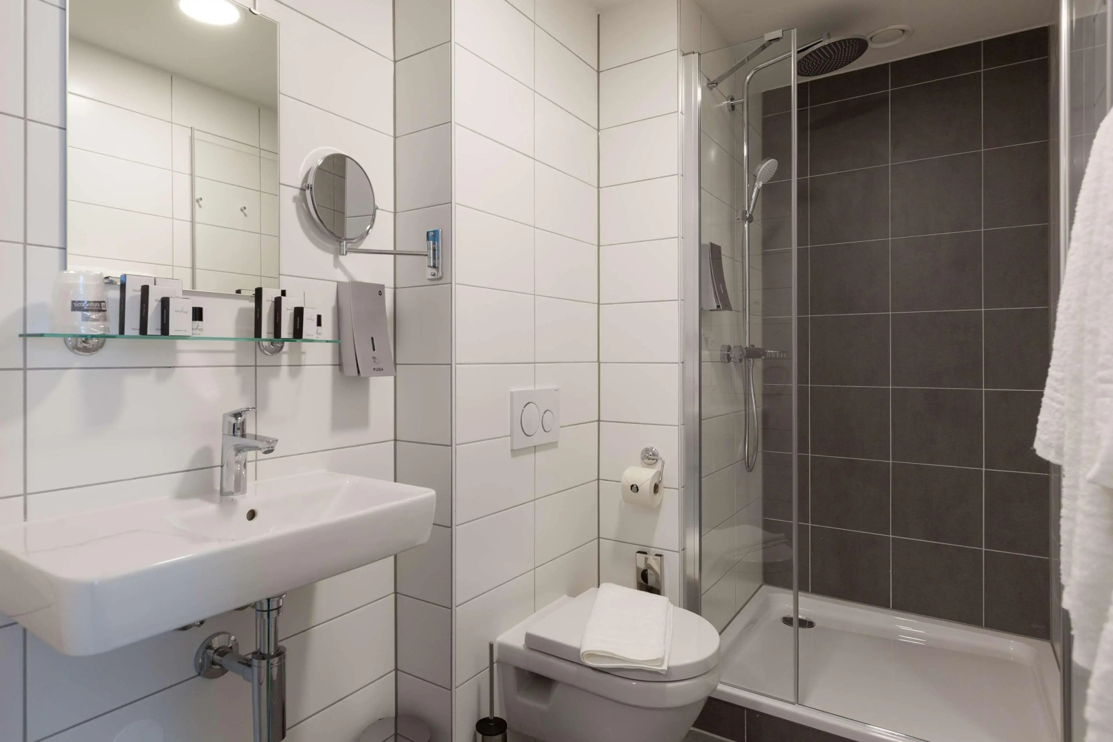 Best Western Plus Hotel Amstelveen