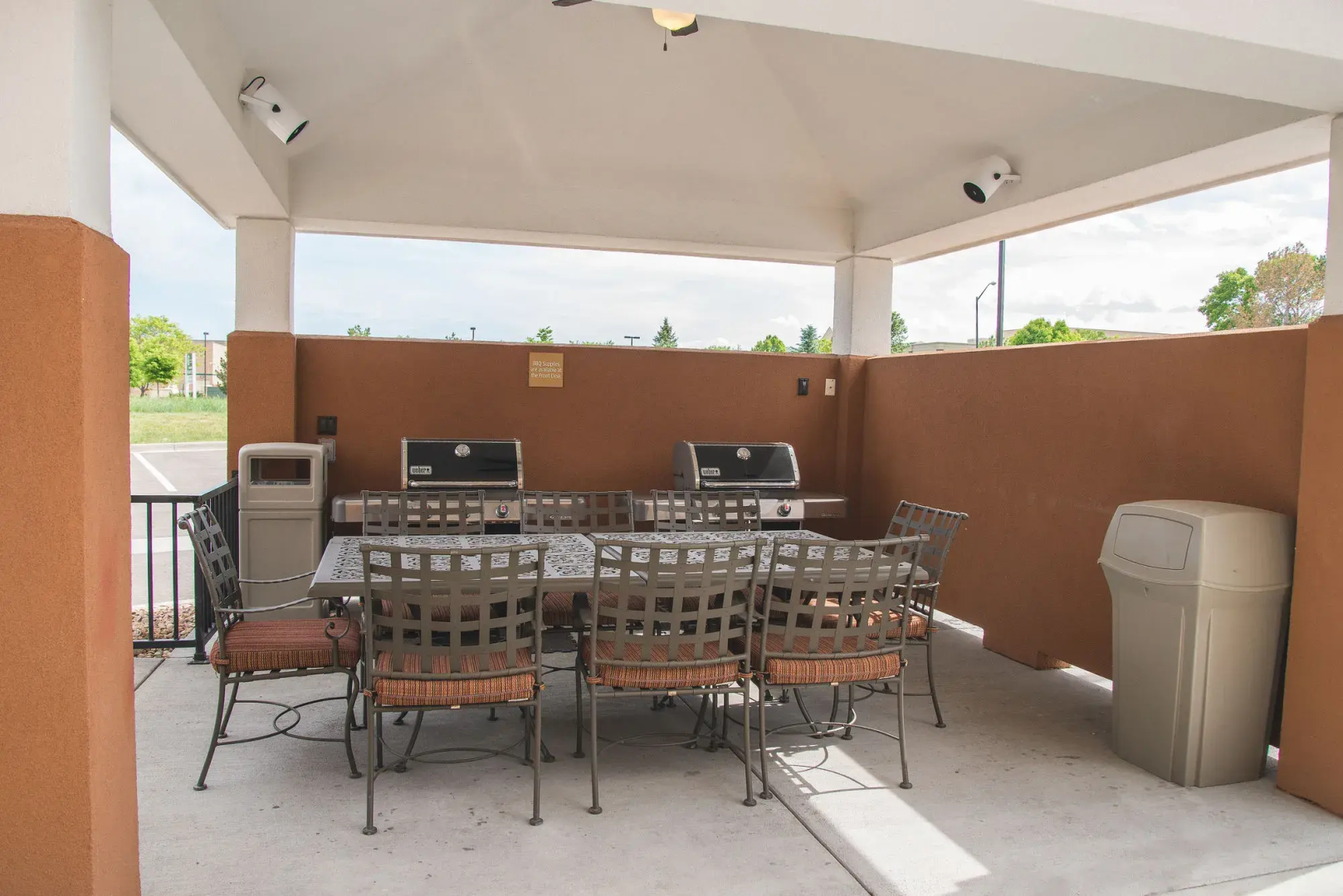 Candlewood Suites Fort Collins by IHG