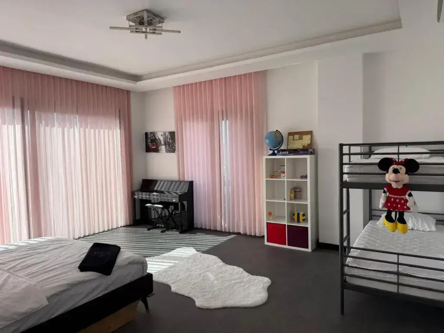 Villa Tayanc Seferihisar