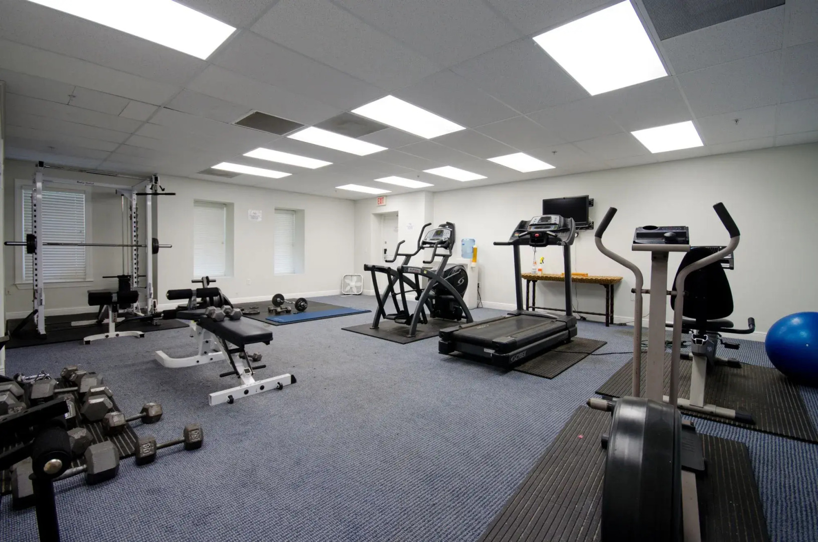 Indigo Reef Resort Villas & Marina by KeysCaribbean