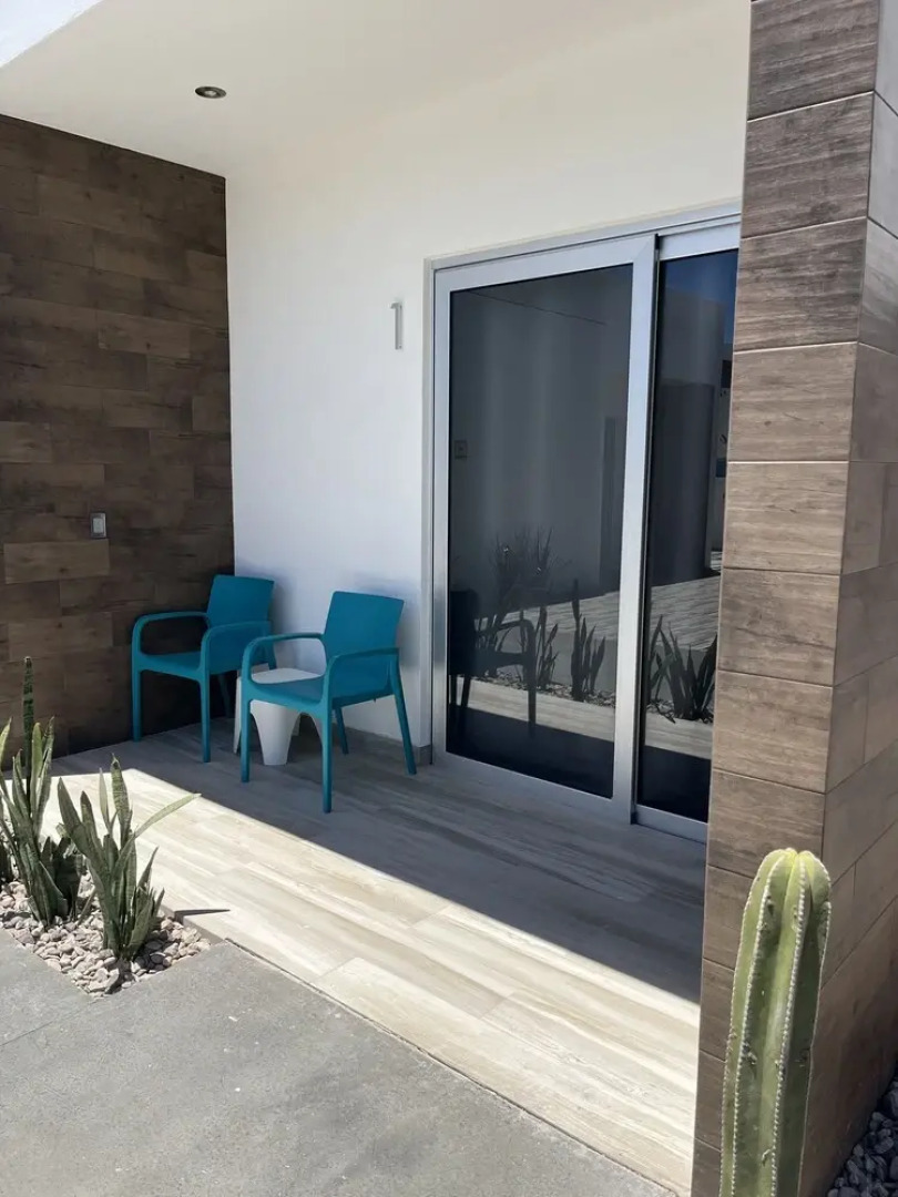 The Cove Boutique Hotel Adults Only