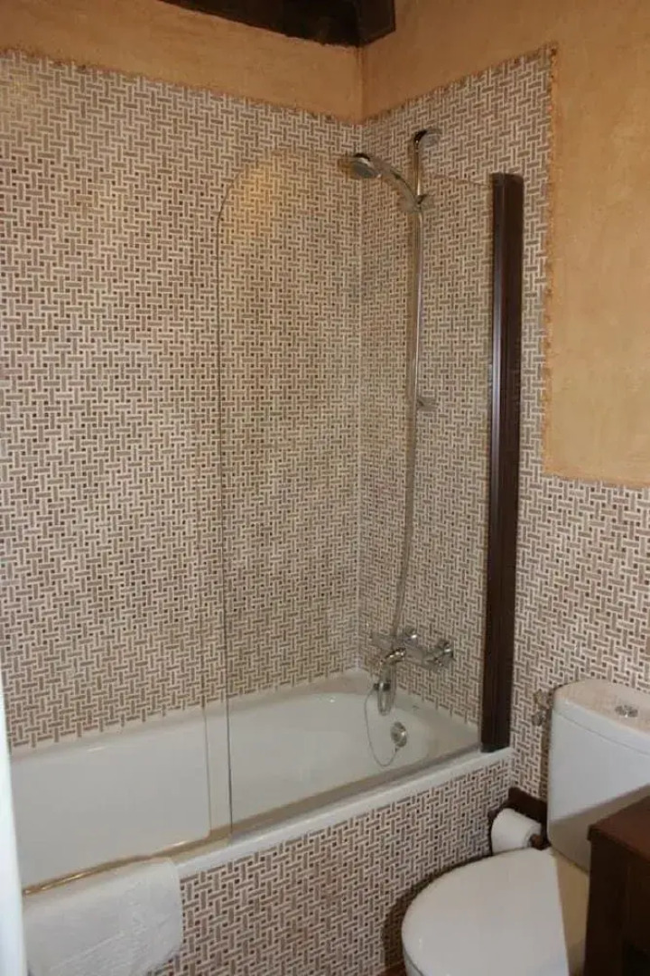 Posada Puerta Grande