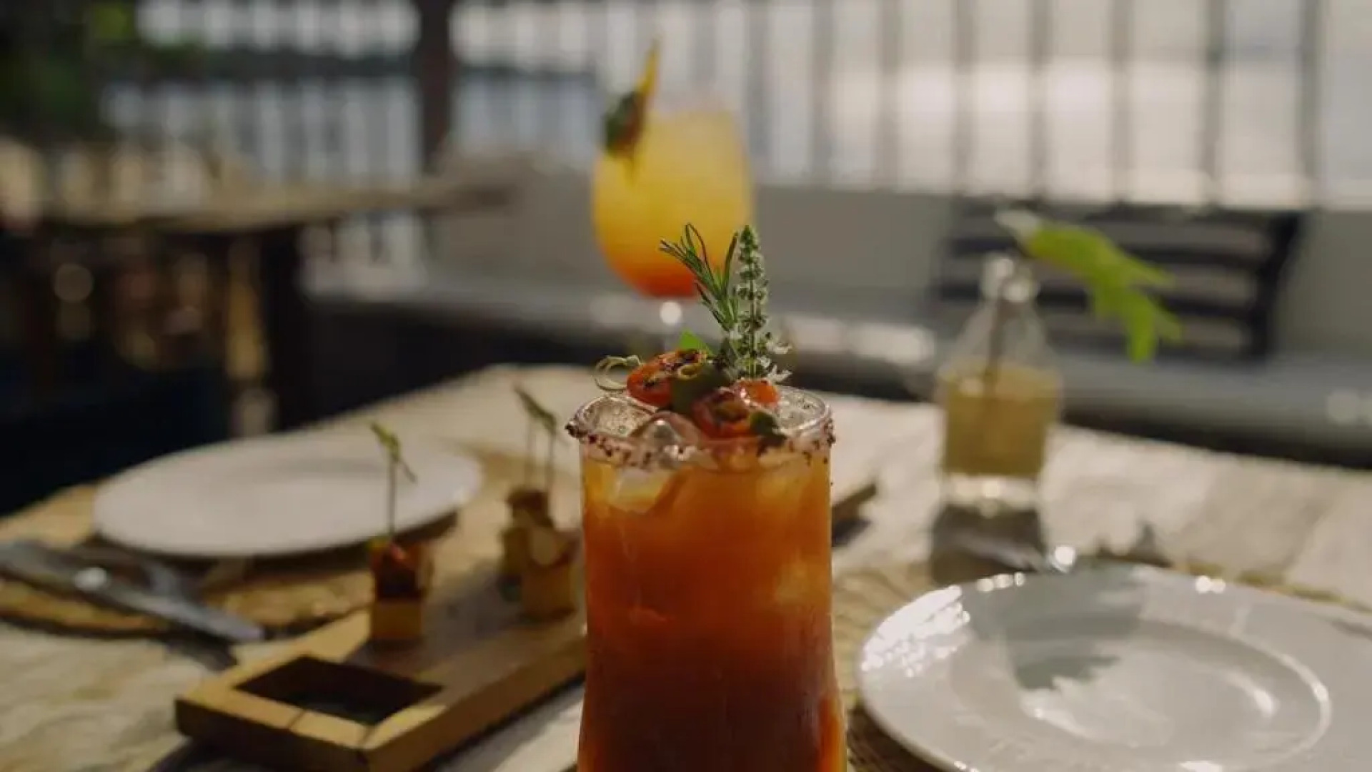 TW Guaimbê Exclusive Suites