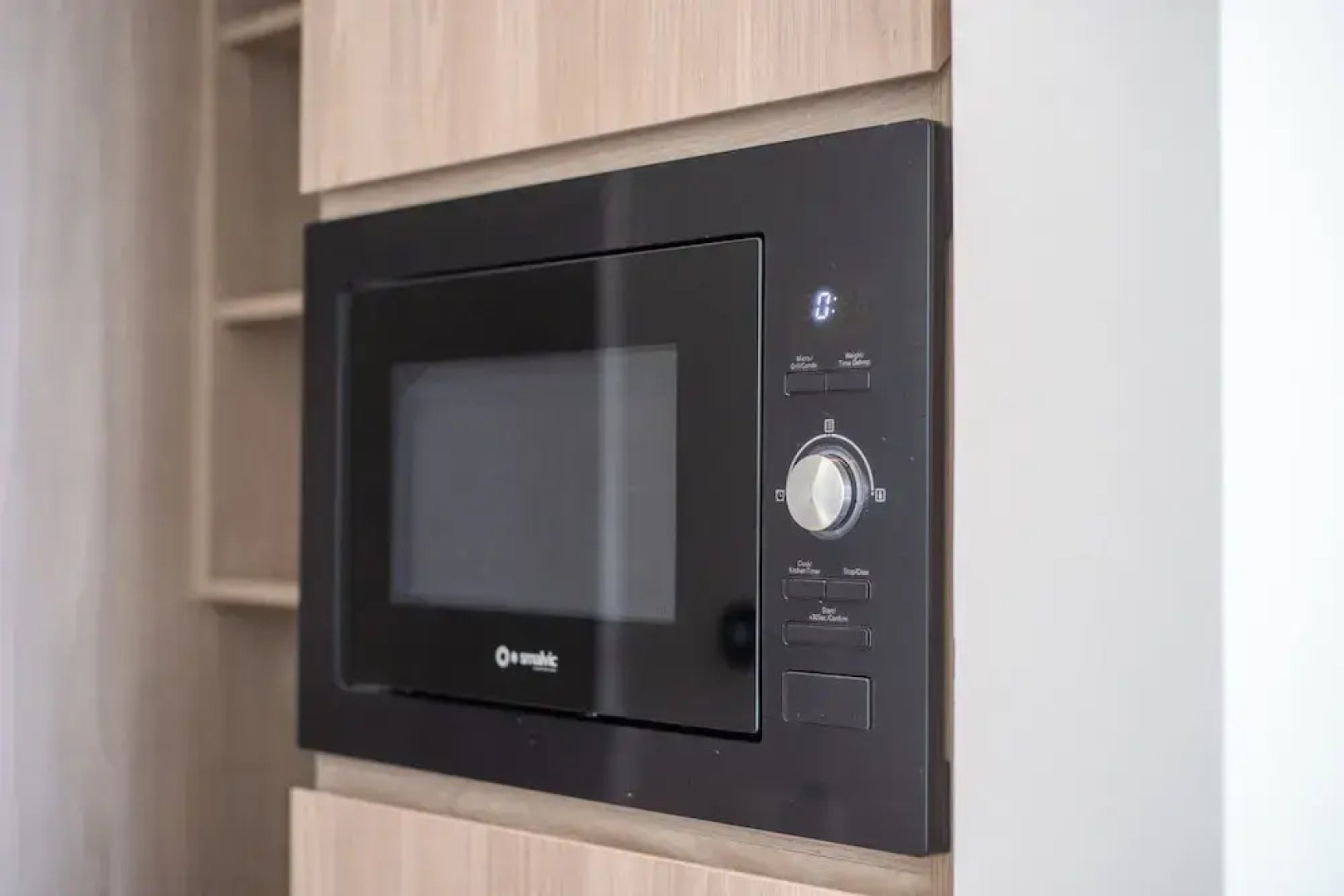 Czechin - Signature Livings