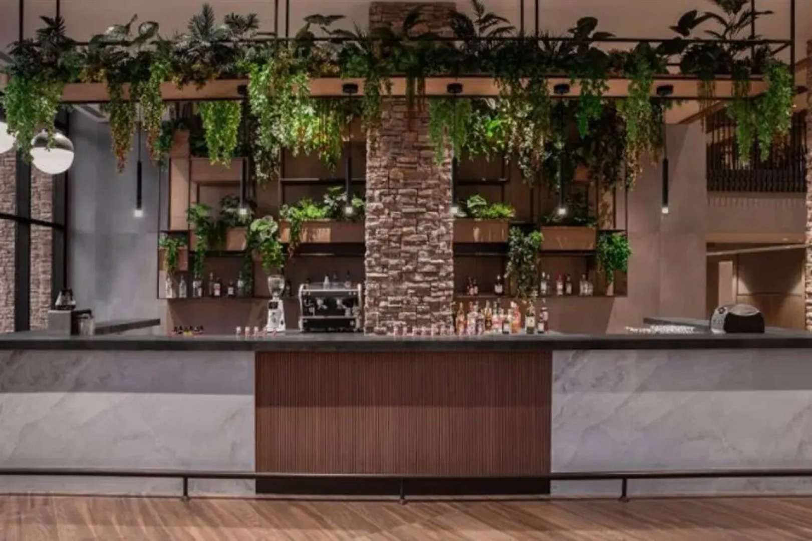 Отель NG Phaselis Bay